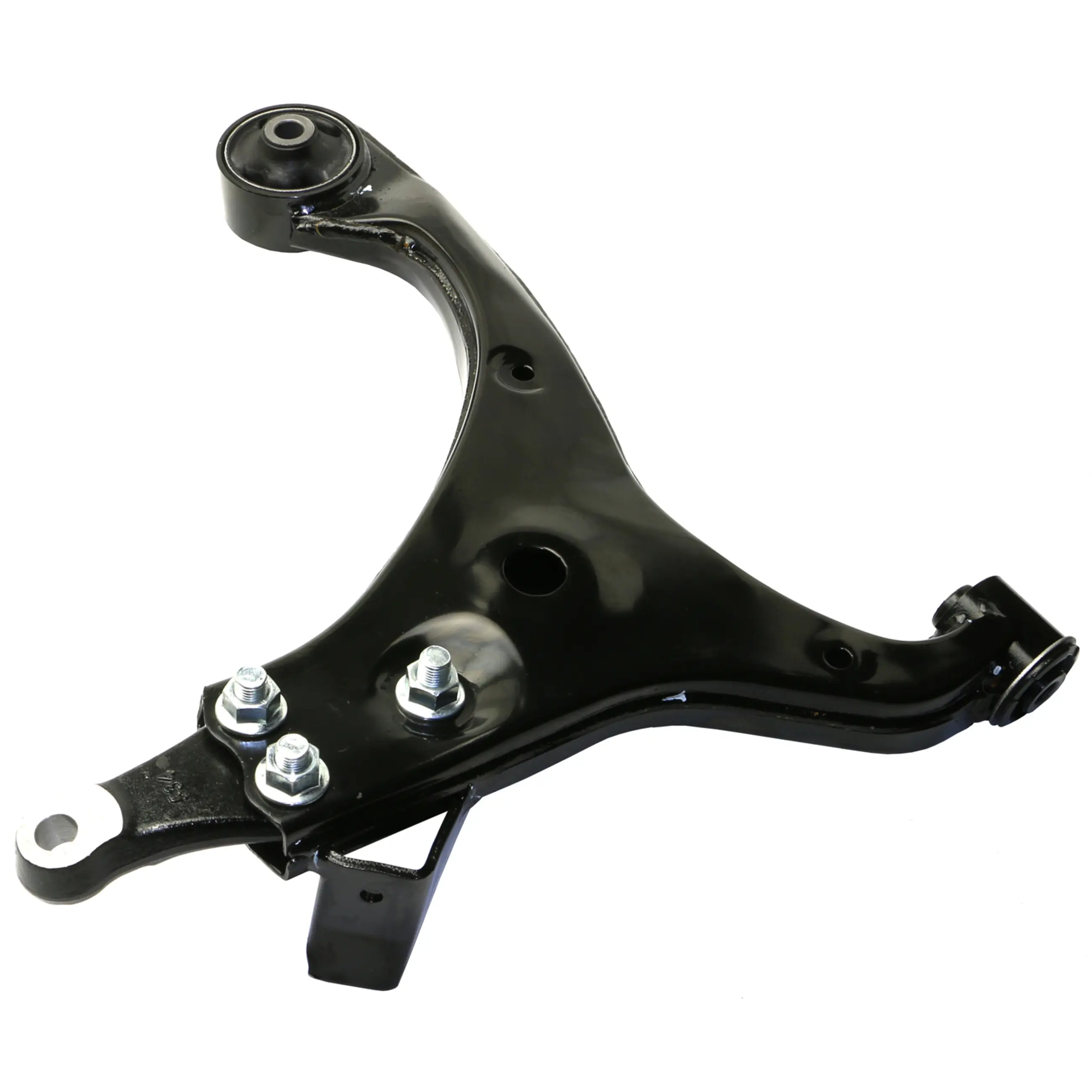 Control Arm miniature 2
