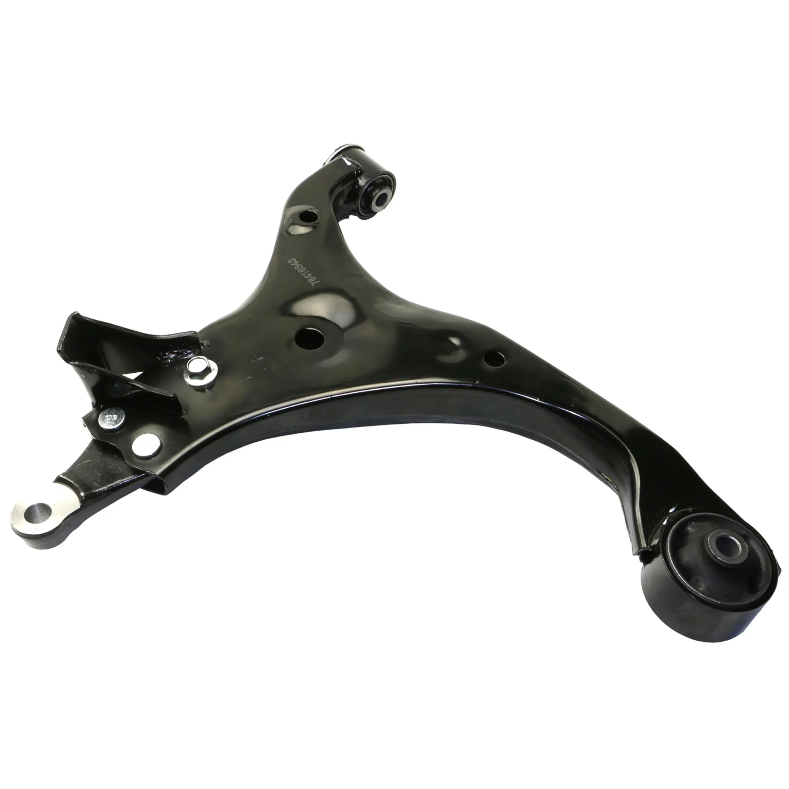 Control Arm - image principale du produit