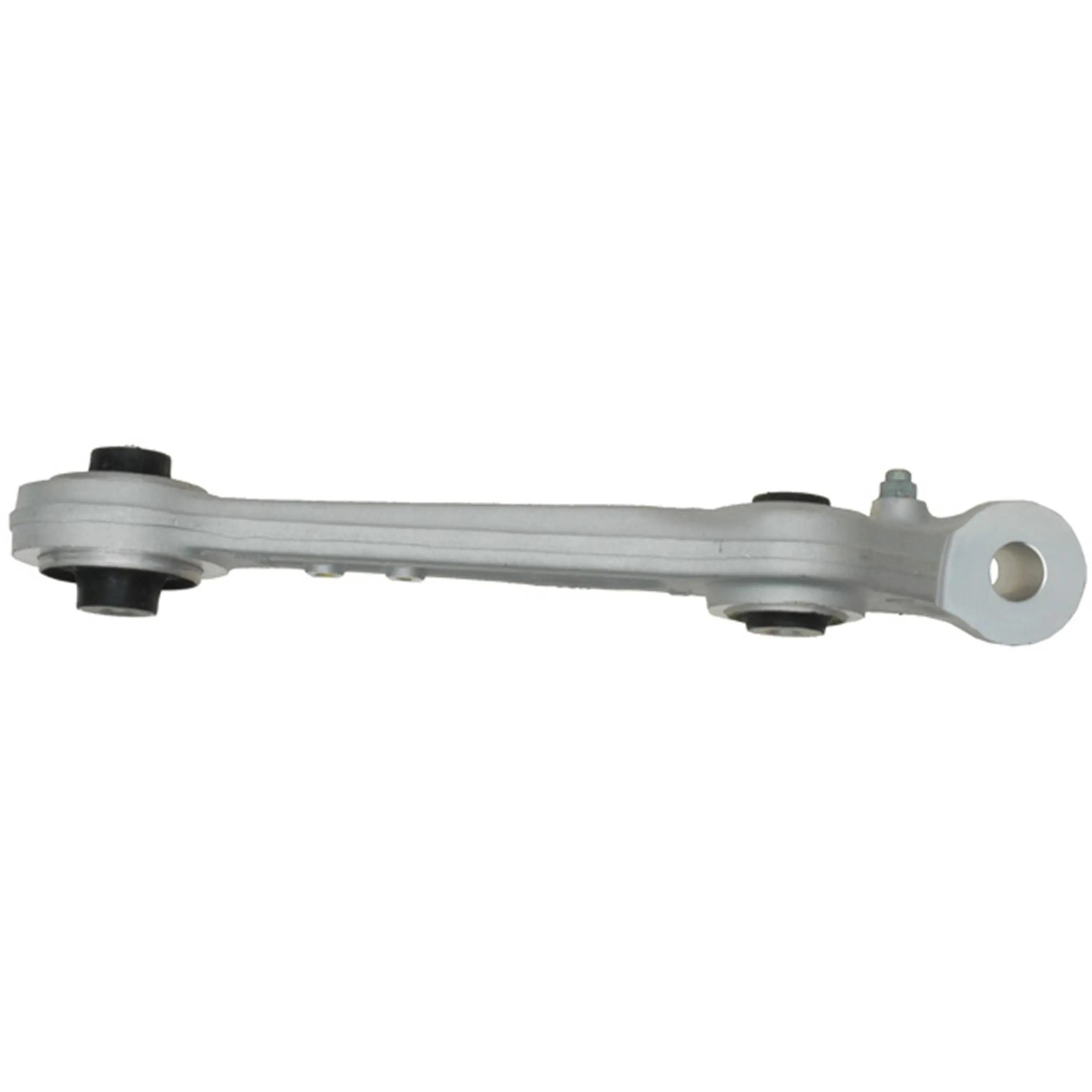 Control Arm miniature 3