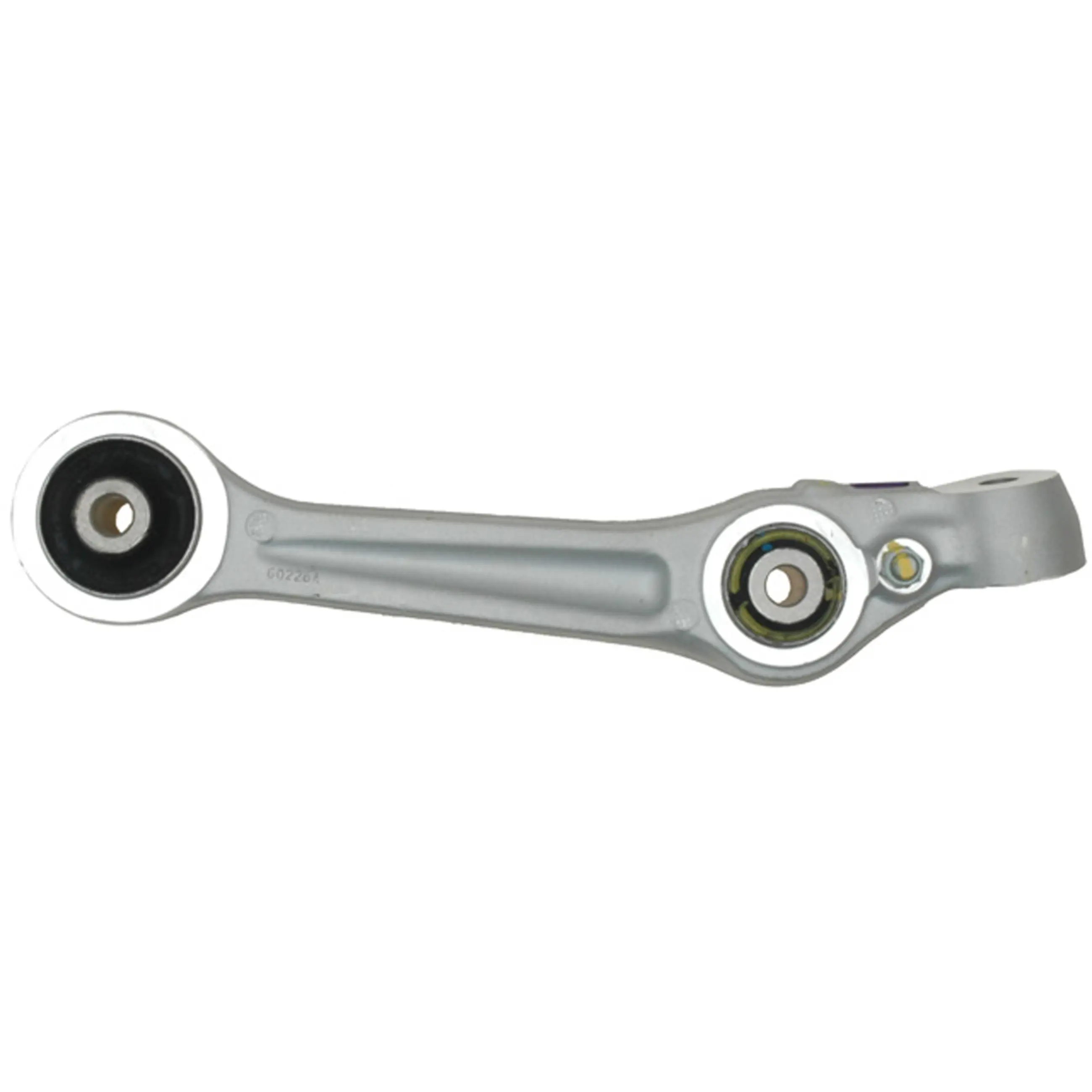 Control Arm - image principale du produit