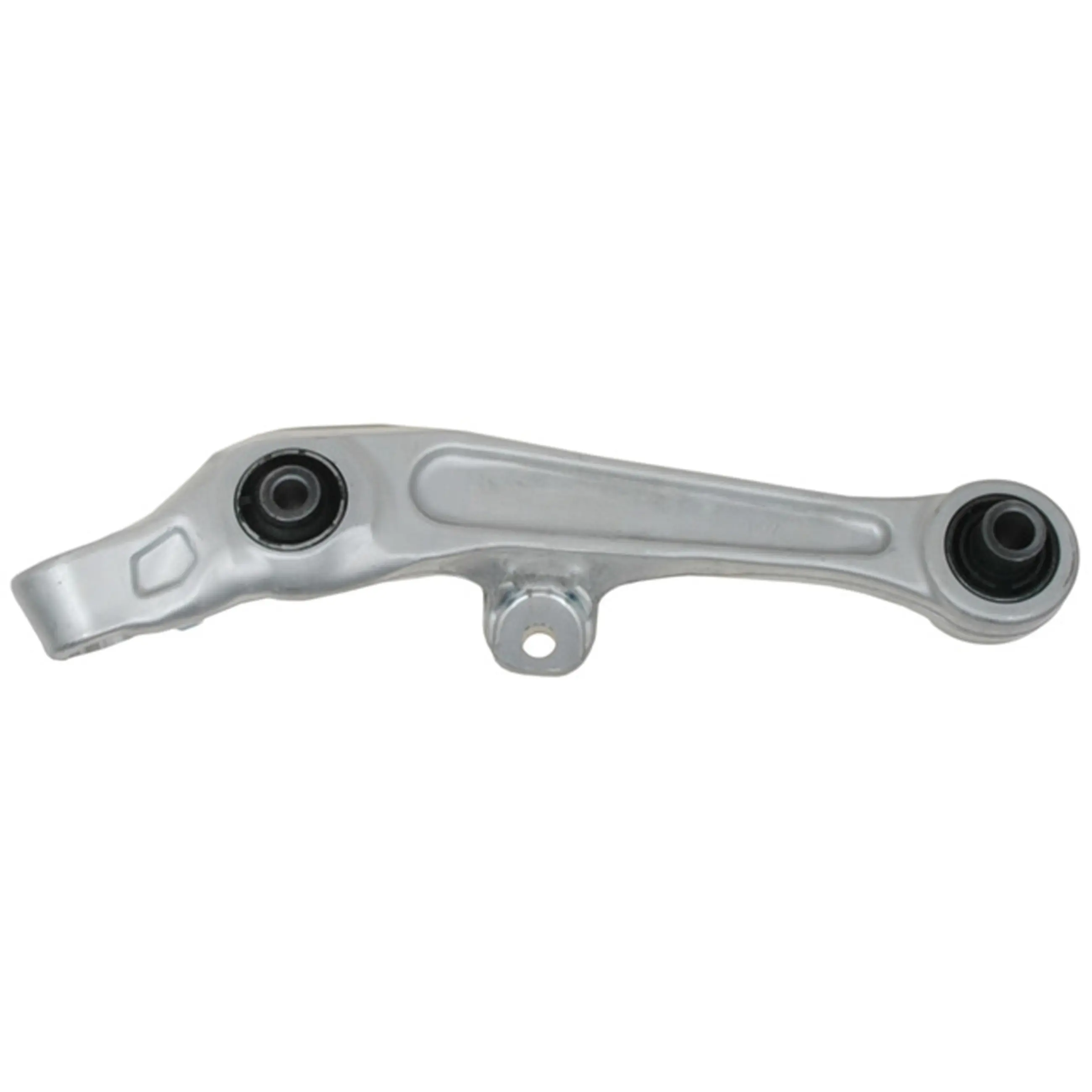 Control Arm miniature 2