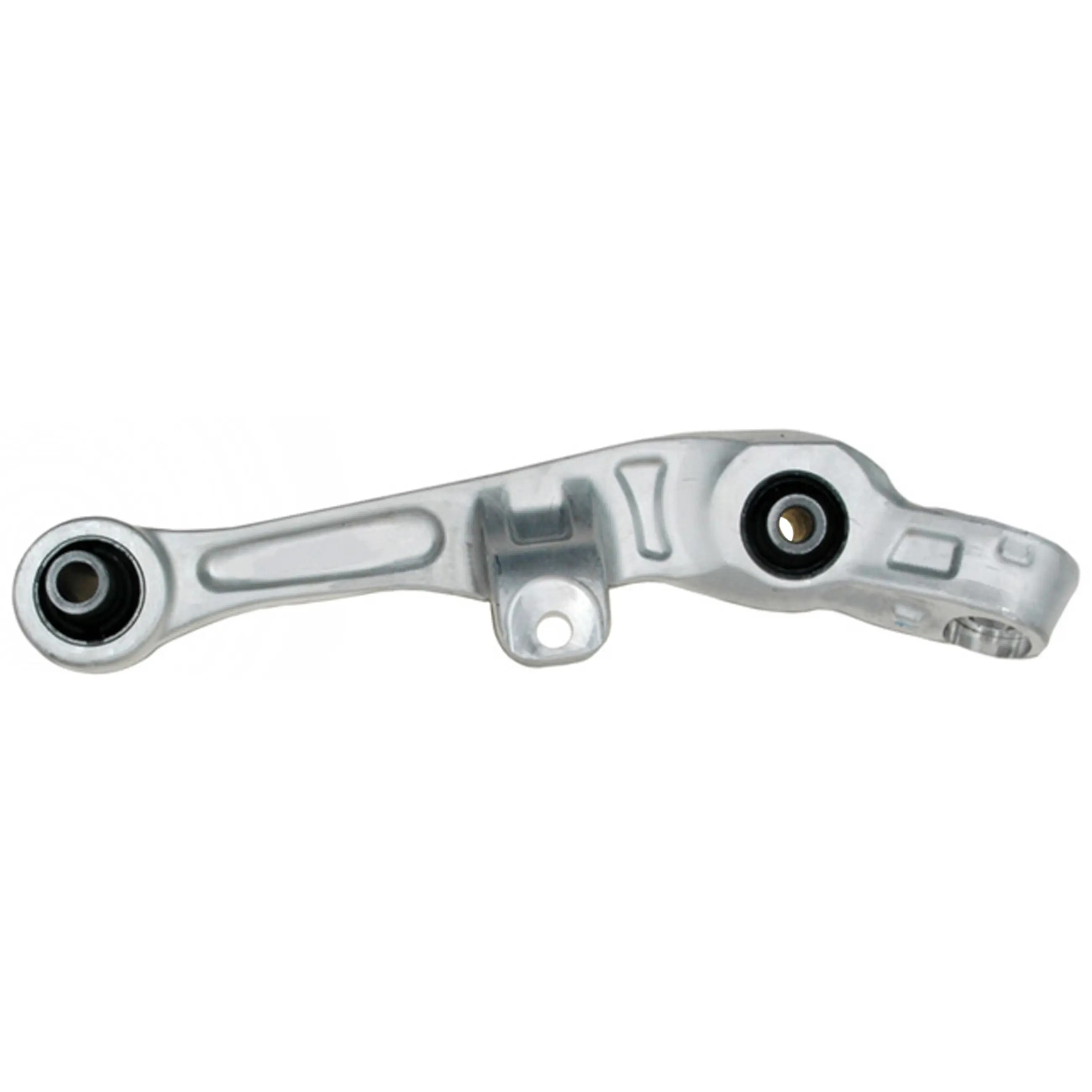Control Arm miniature 3