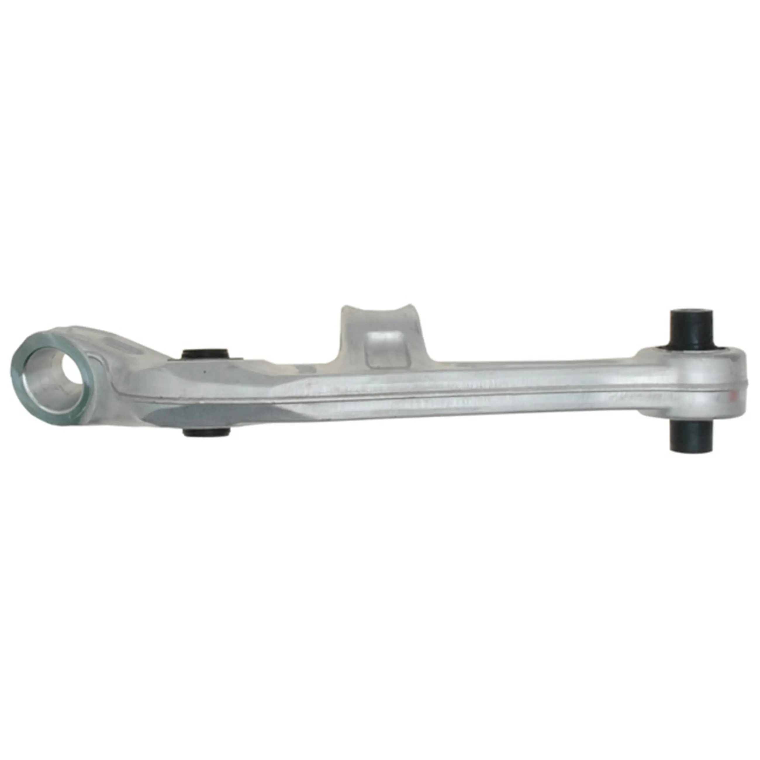 Control Arm - image principale du produit