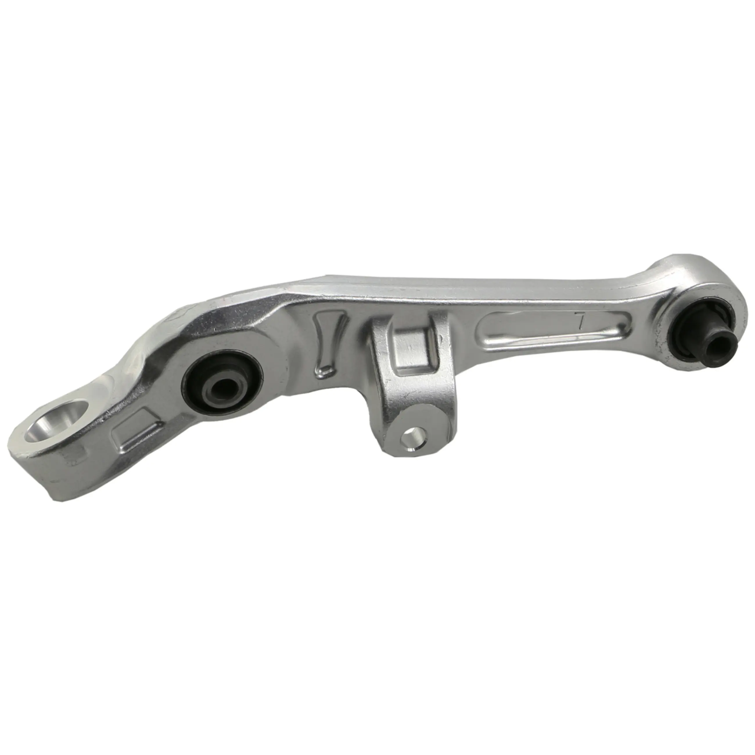 Brazo de control miniature 2