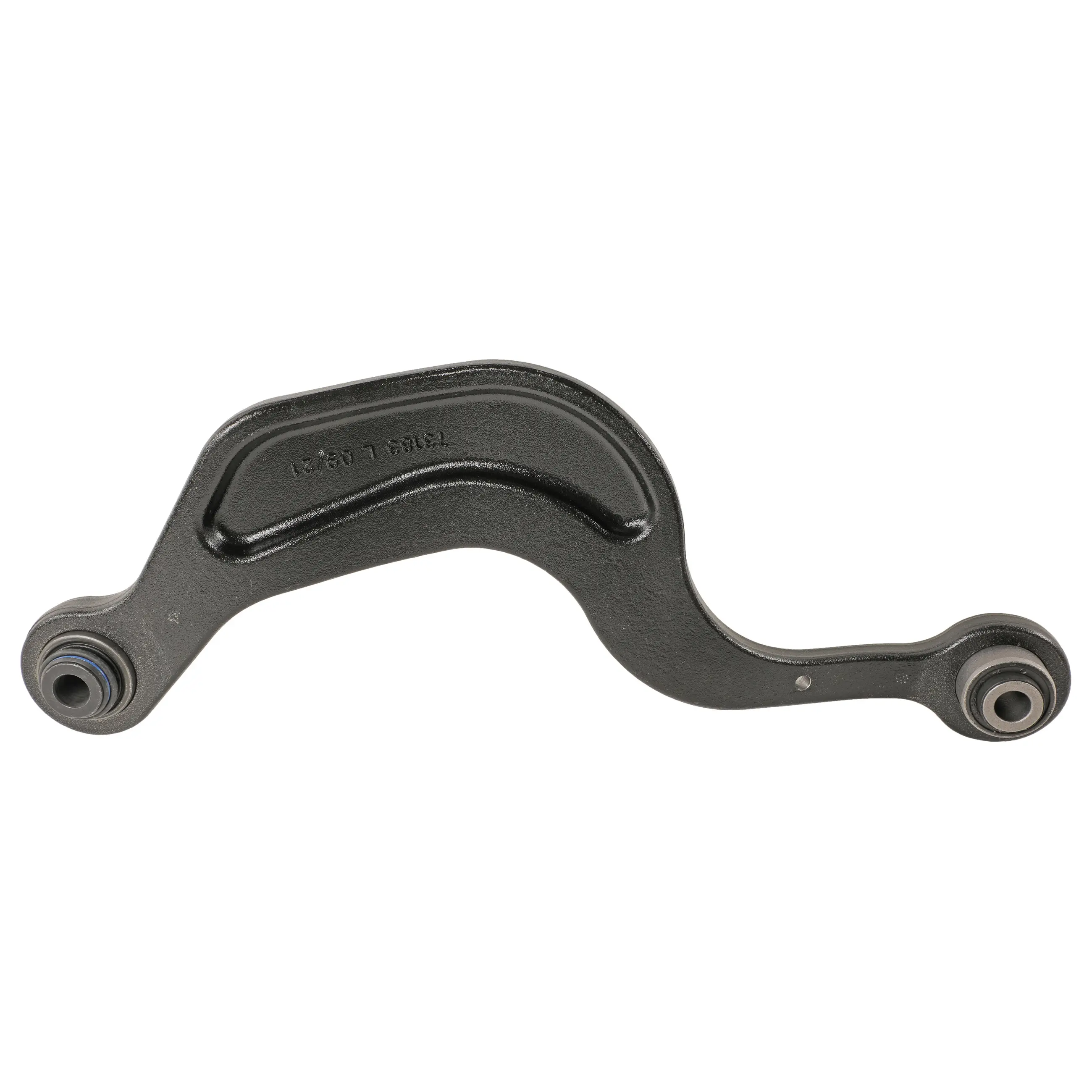 Brazo de control miniature 2