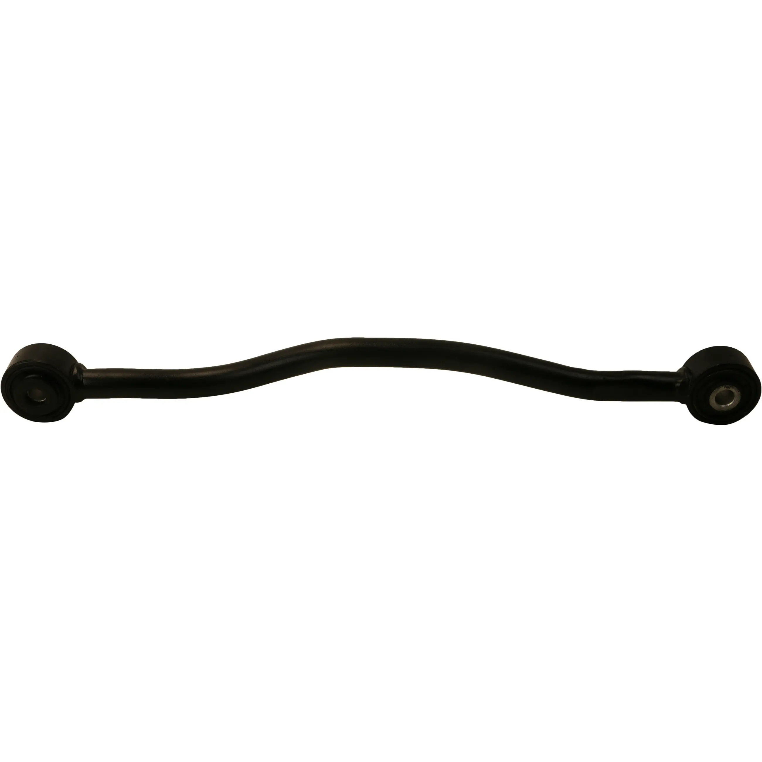 Control Arm miniature 2