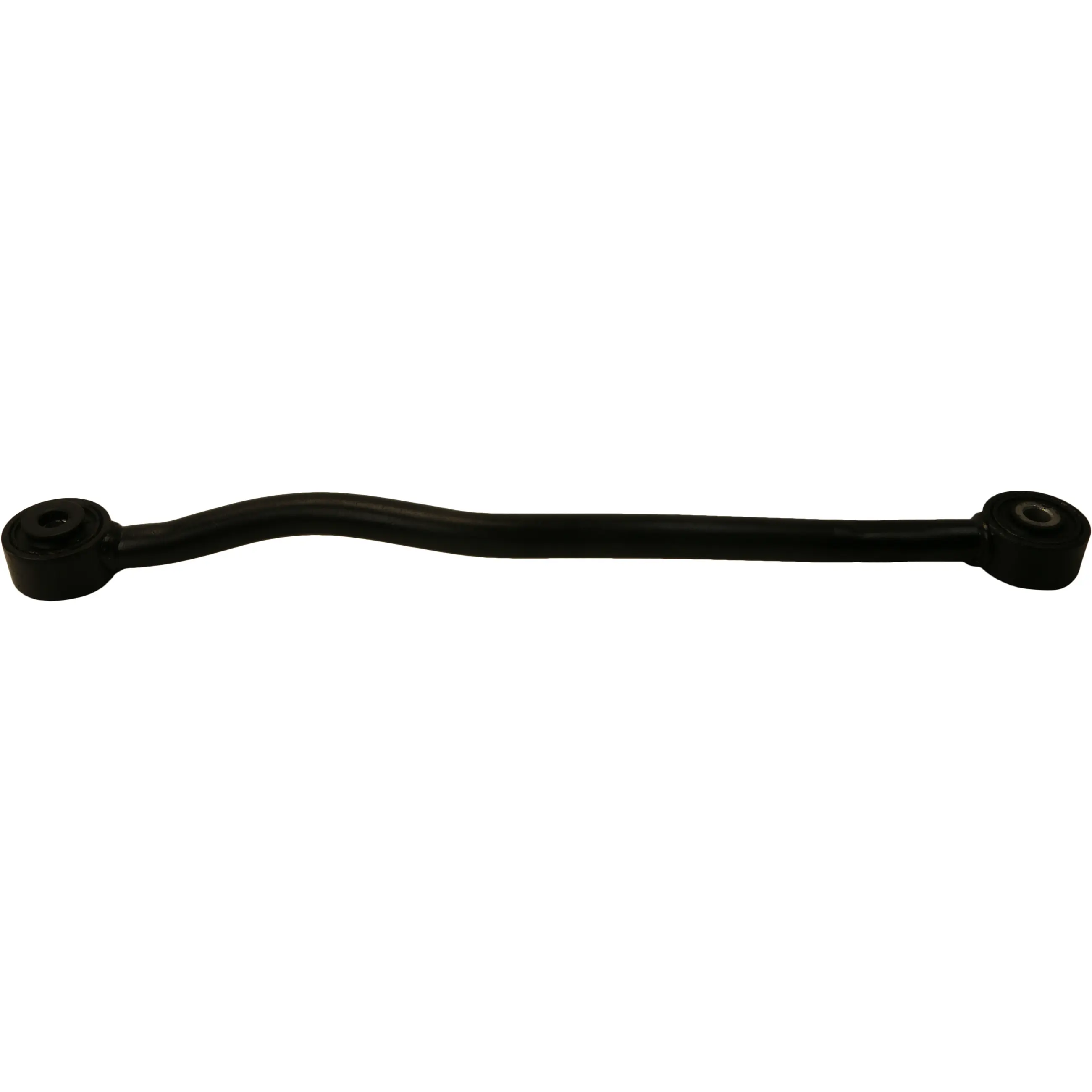 Control Arm - image principale du produit