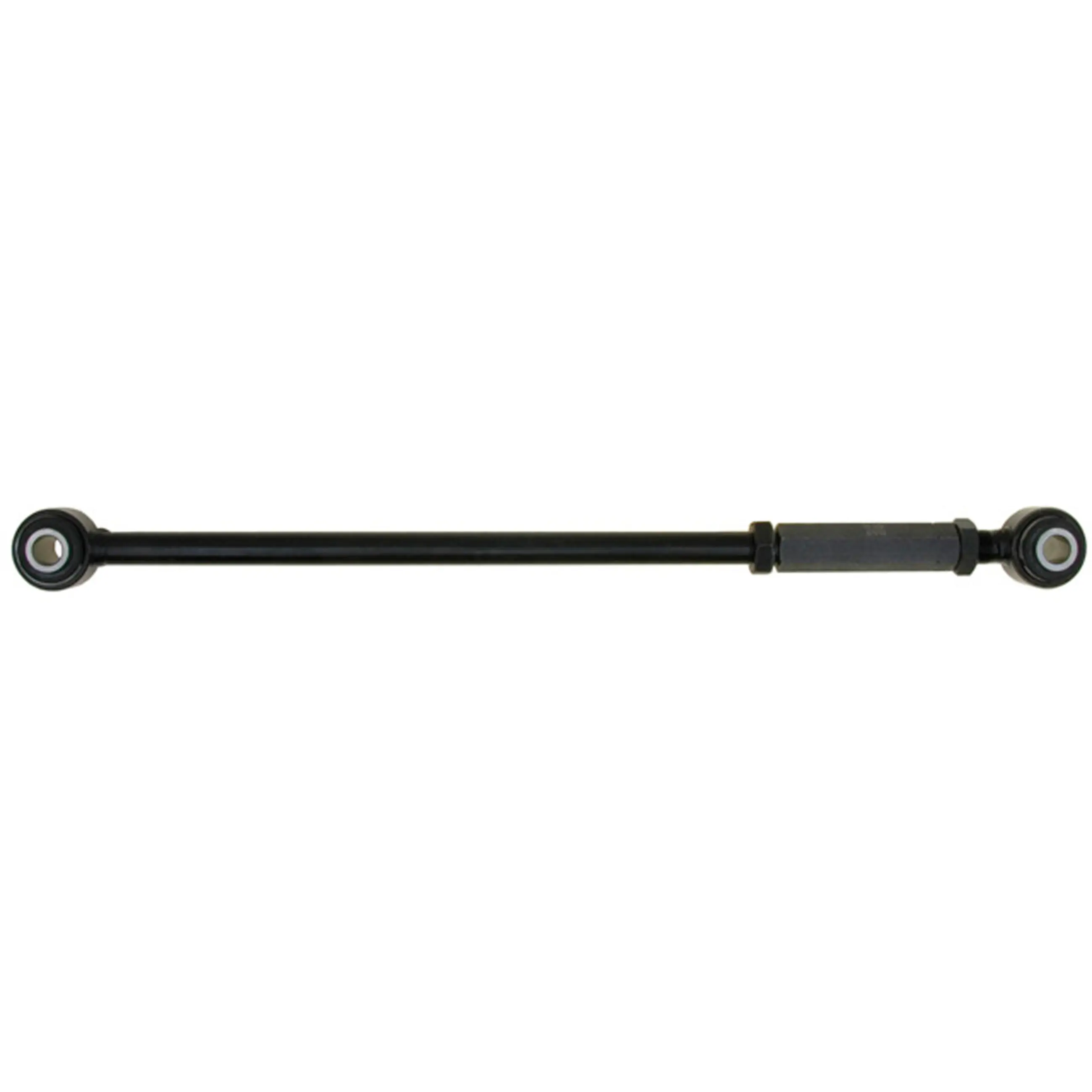 Control Arm miniature 2