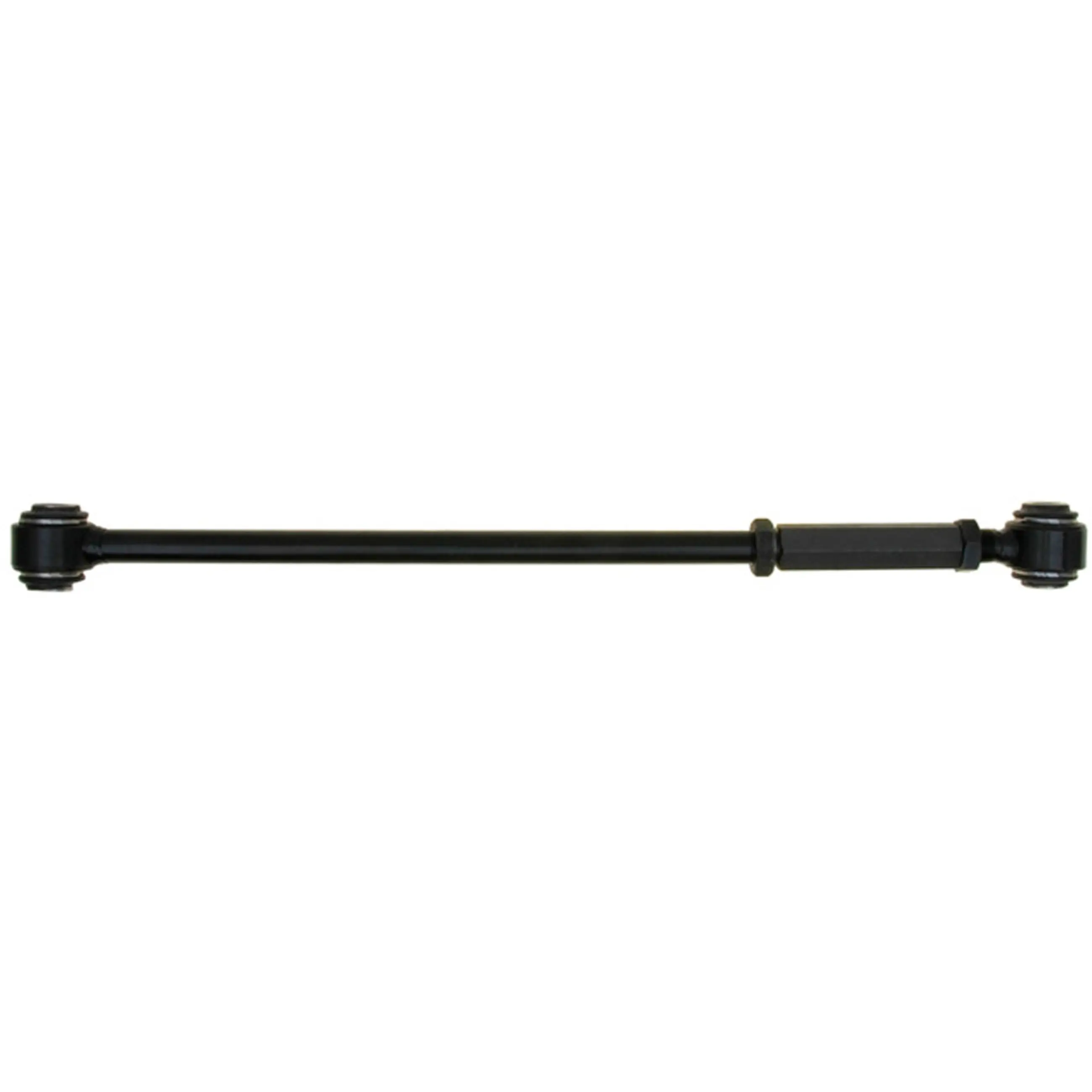 Control Arm - image principale du produit