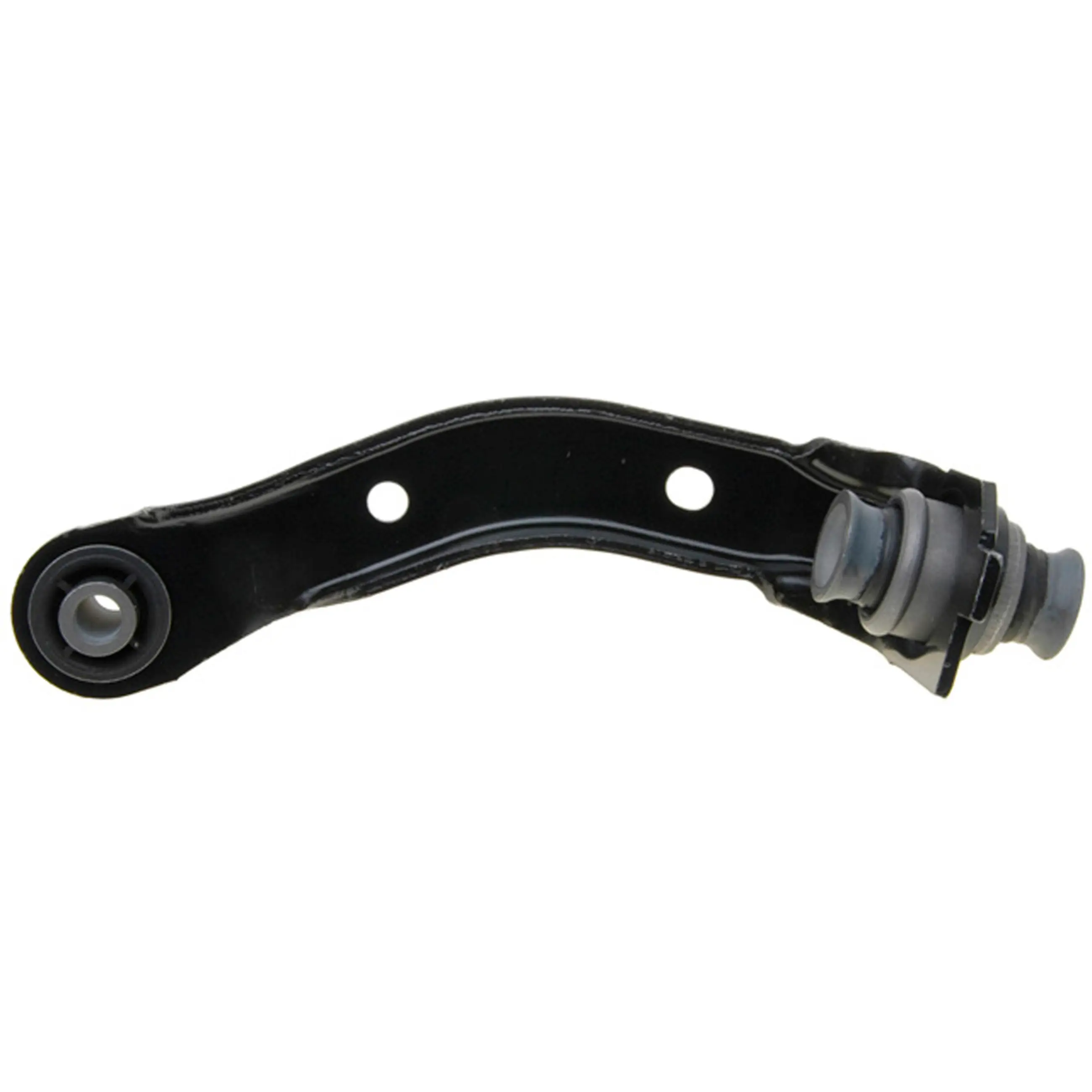 Control Arm thumbnail 2