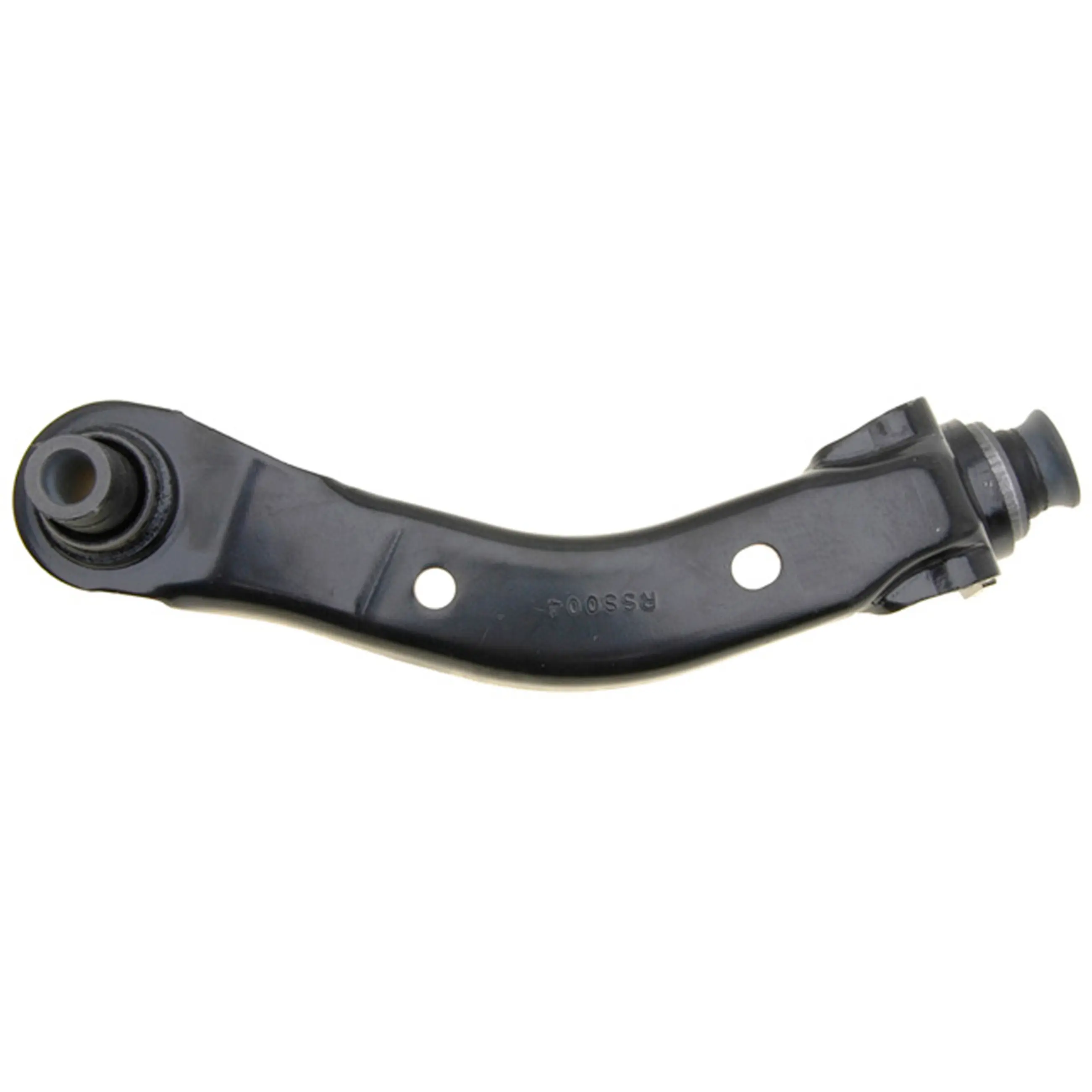 Control Arm thumbnail 3