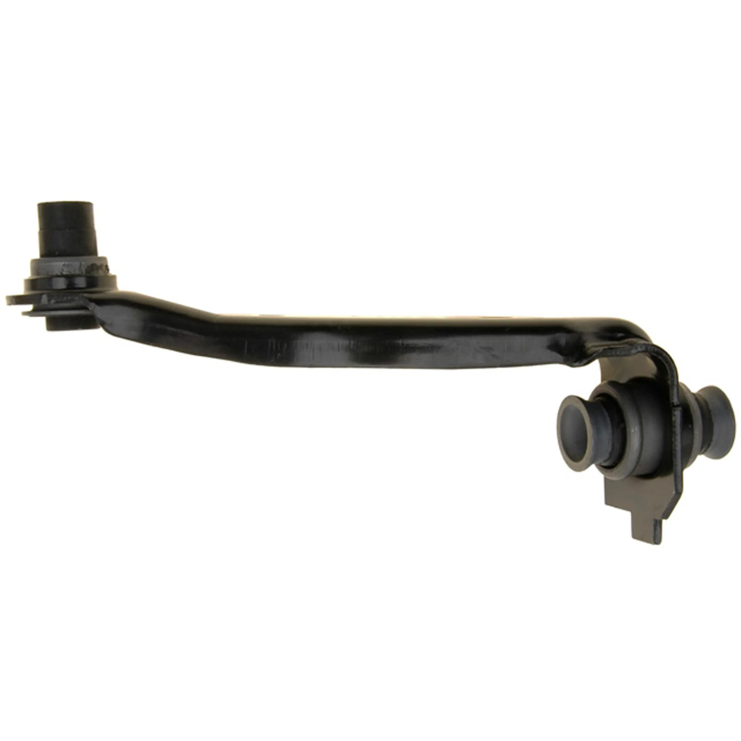 Control Arm - main product image
