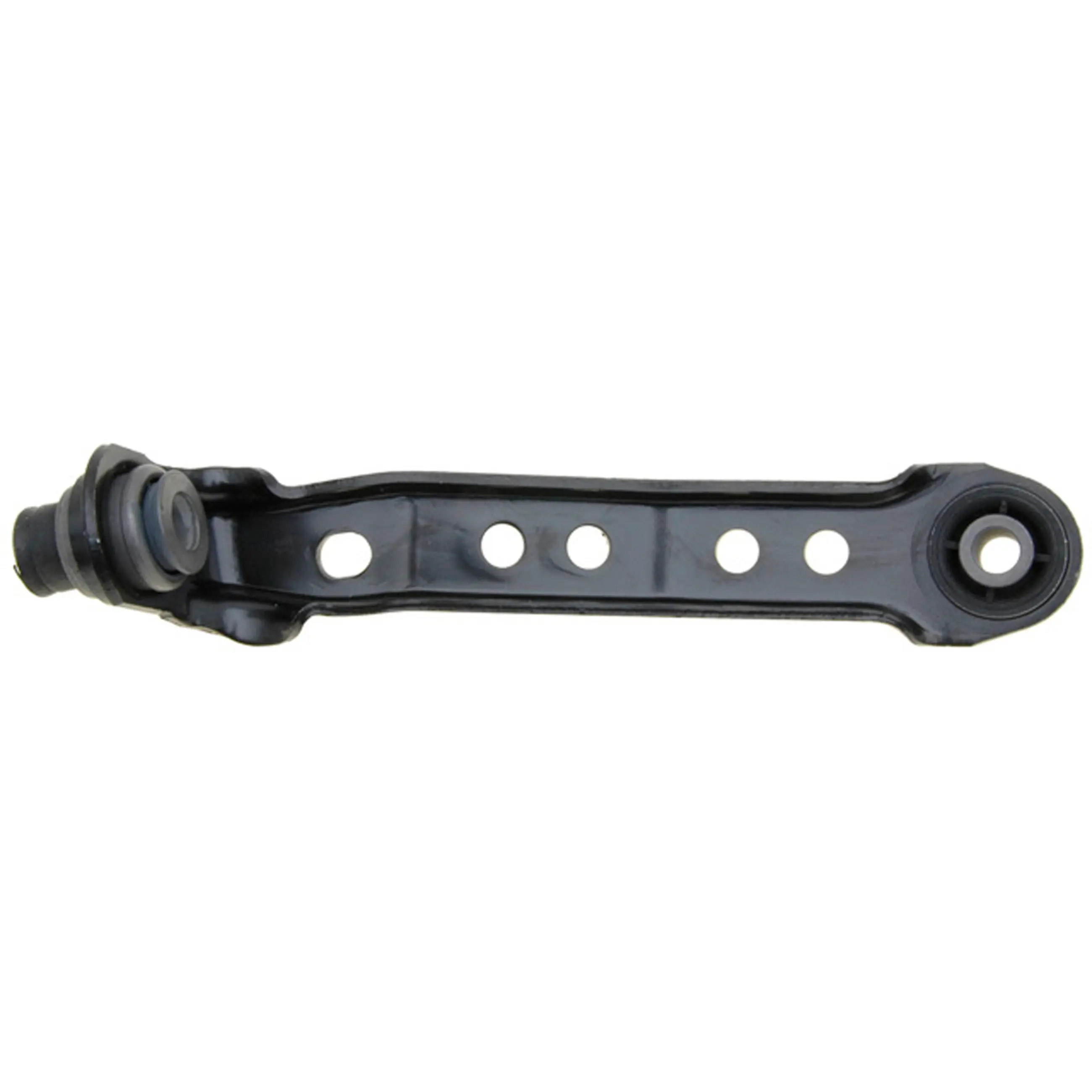Brazo de control miniature 2