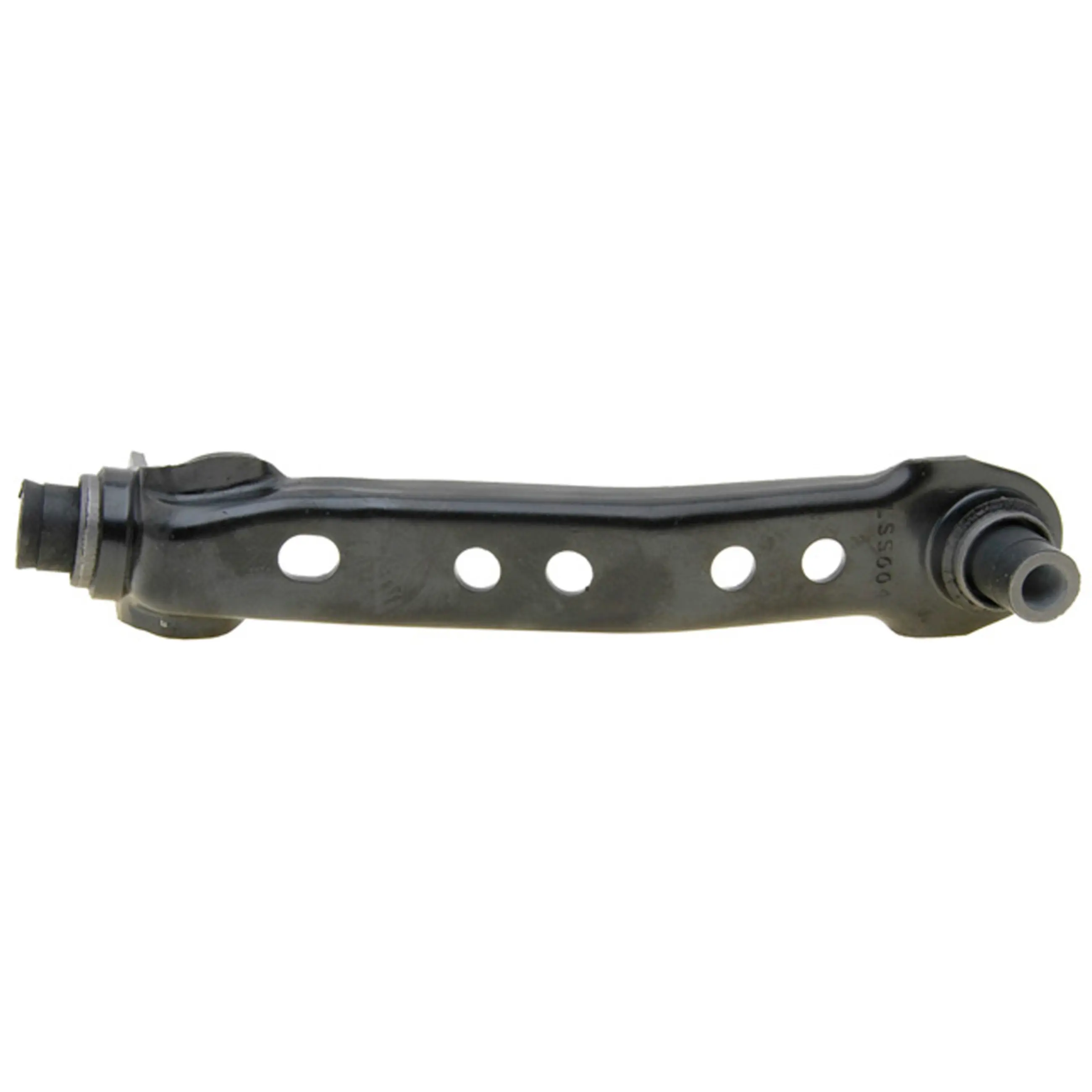 Brazo de control miniature 3