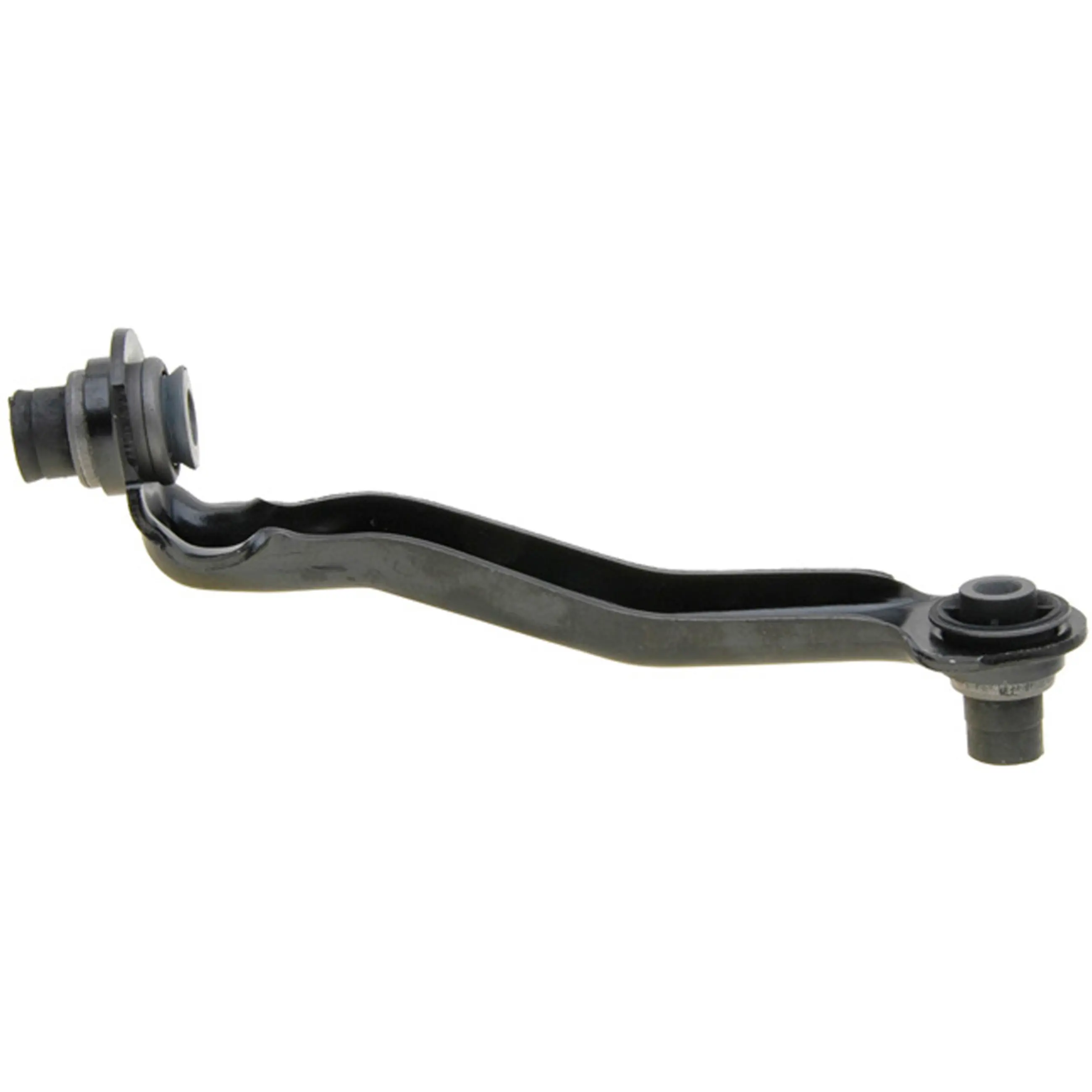 Brazo de control - image principale du produit