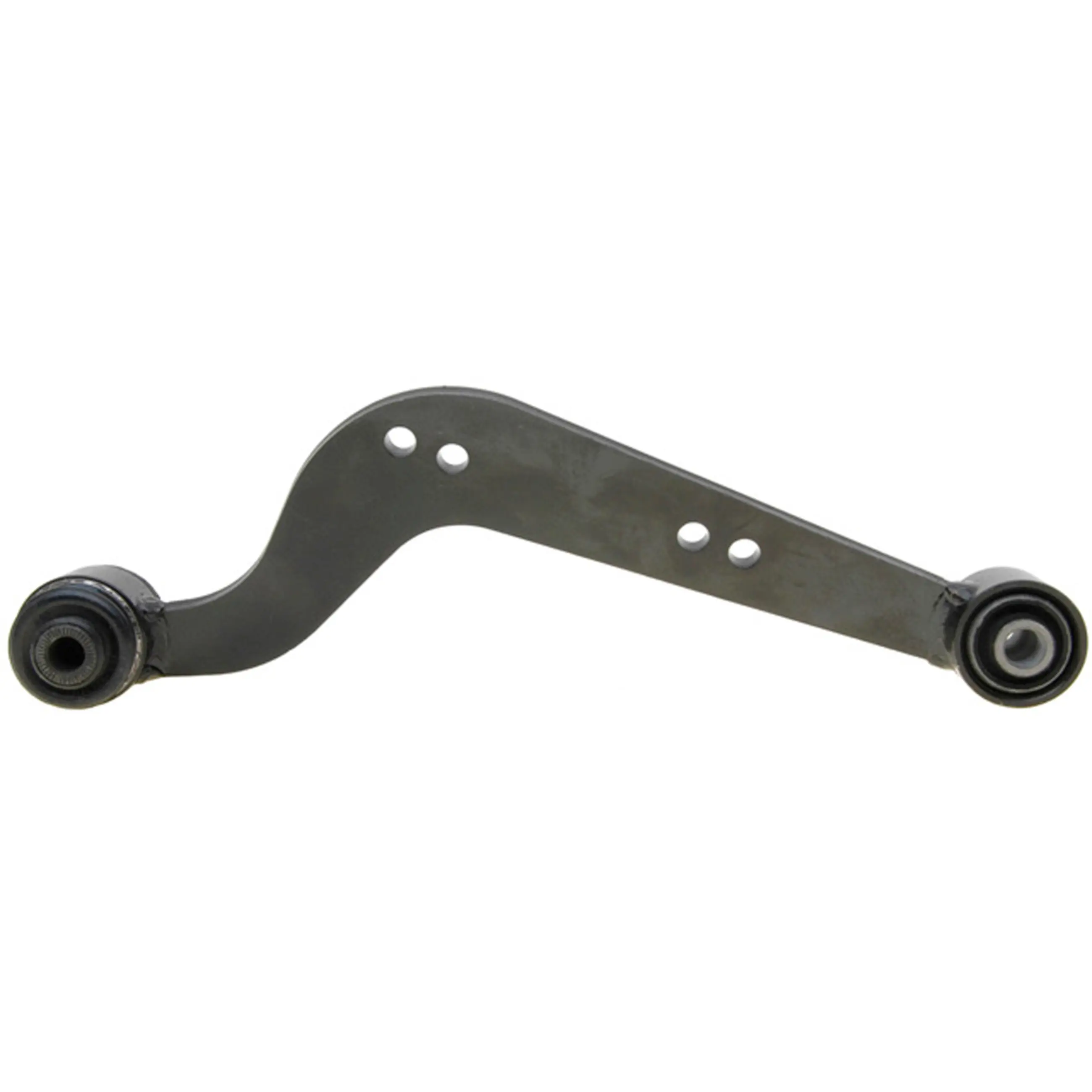 Control Arm thumbnail 2