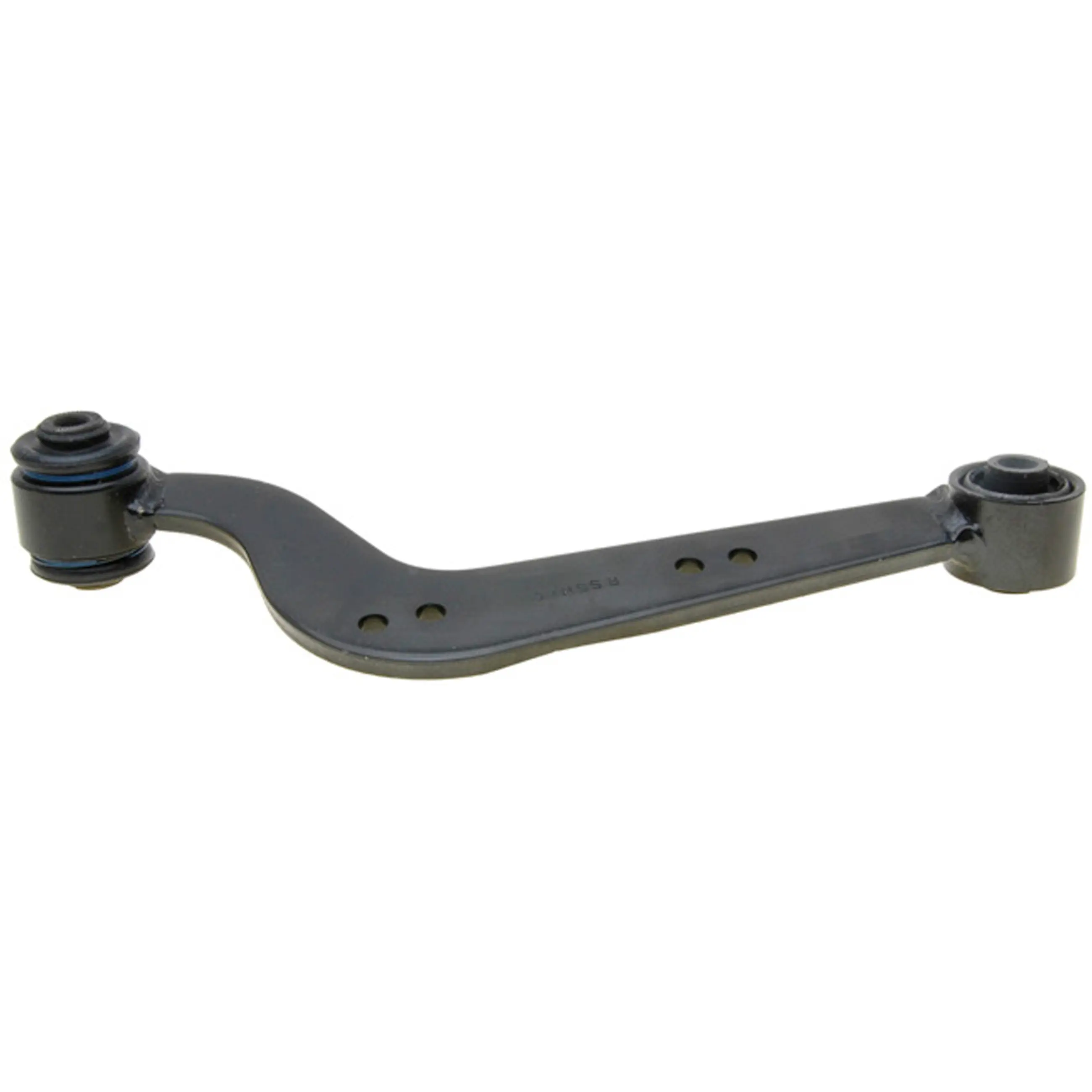 Control Arm - main product image