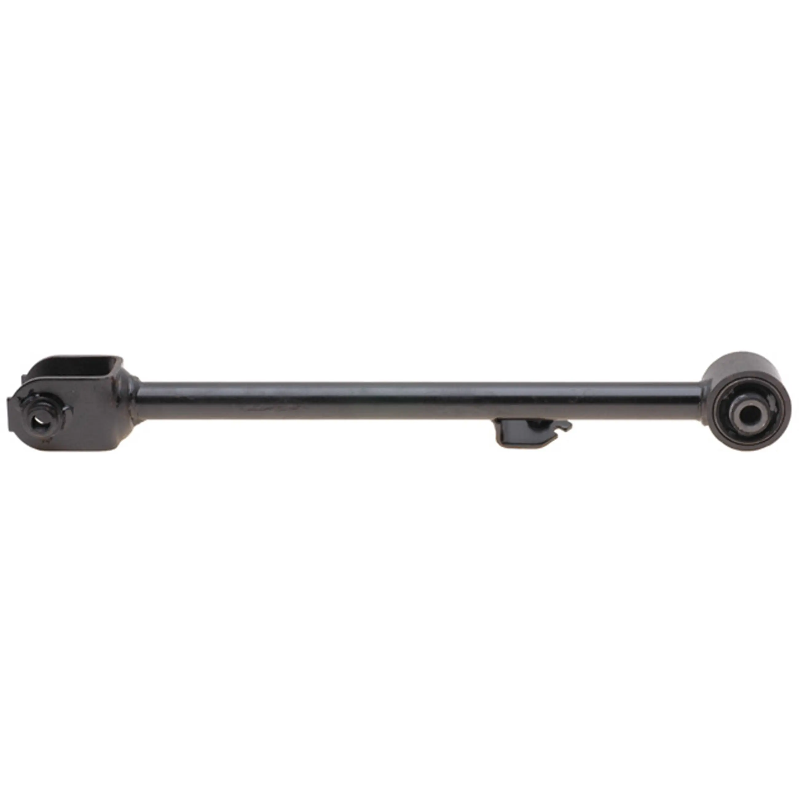 Brazo de control miniature 2