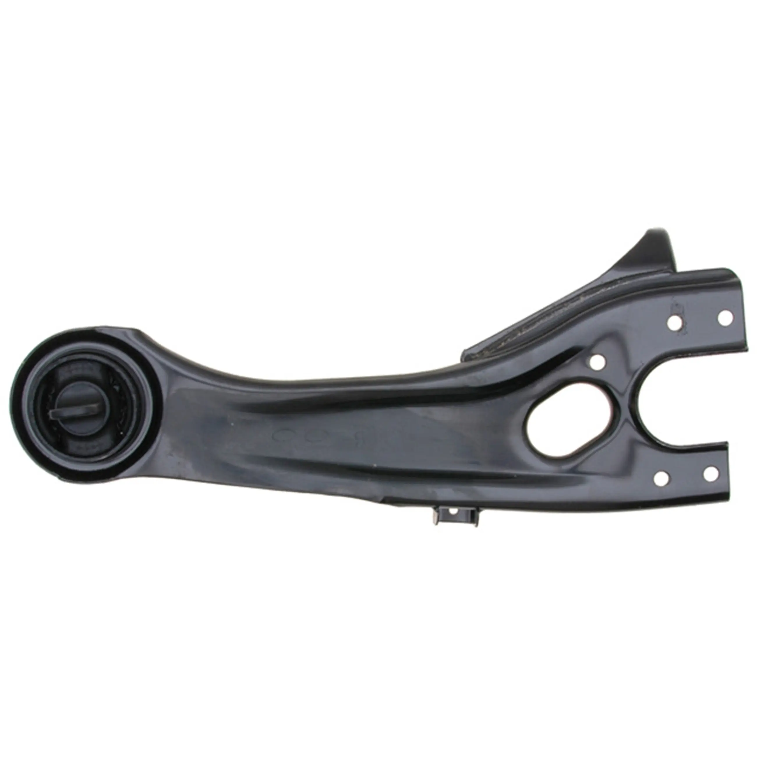 Trailing Arm miniature 3
