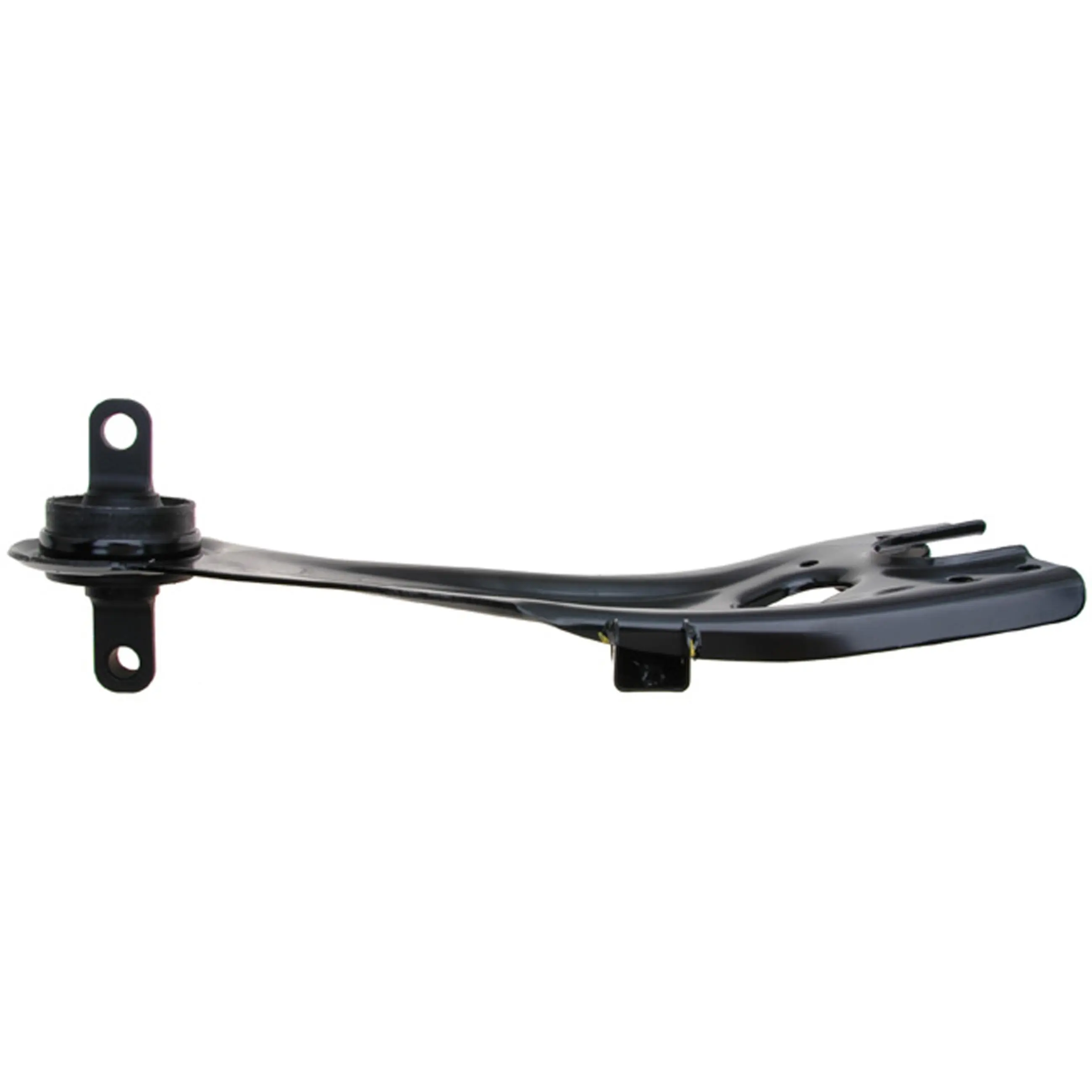 Trailing Arm - image principale du produit