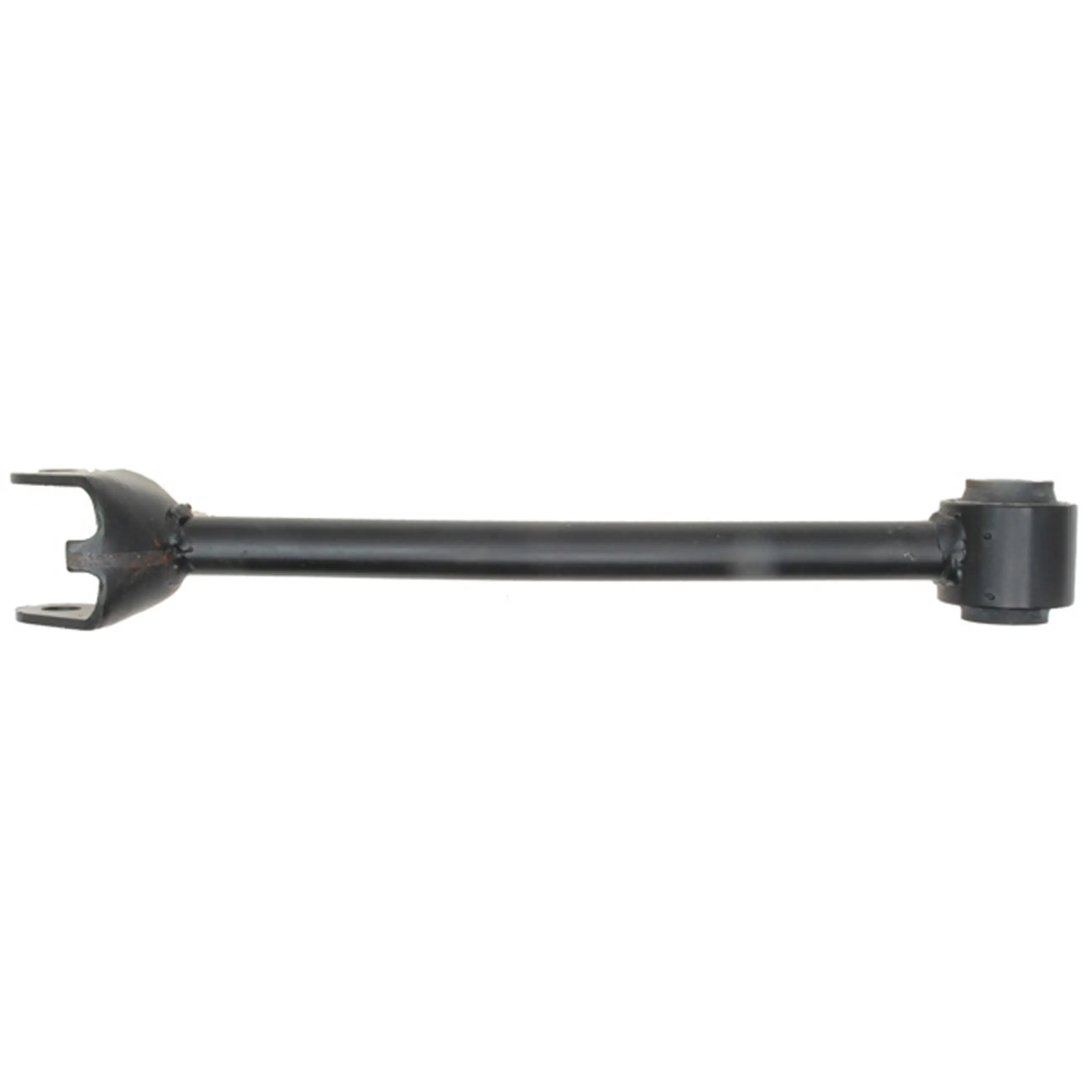 Bras oscillant miniature 2