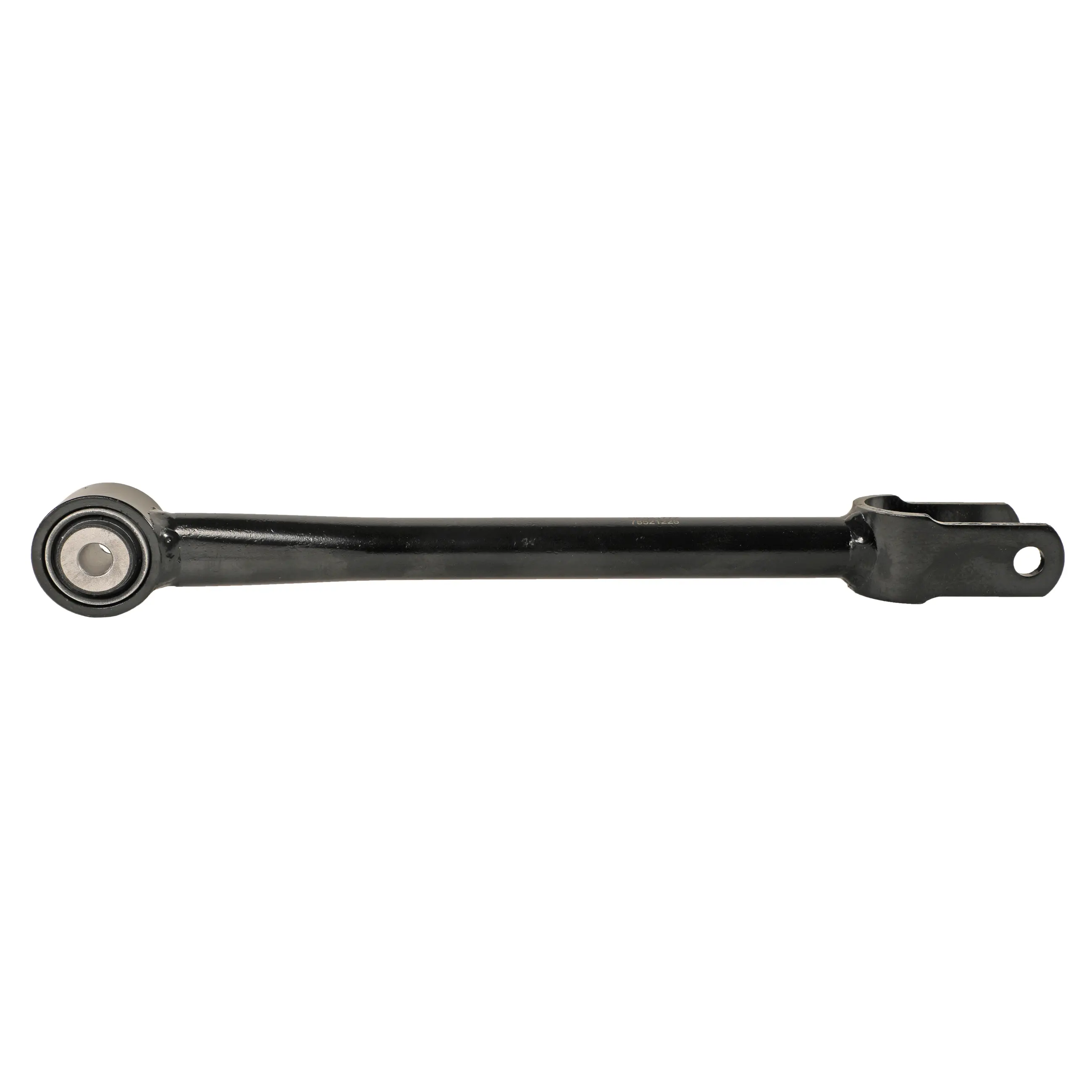 Brazo de control miniature 2
