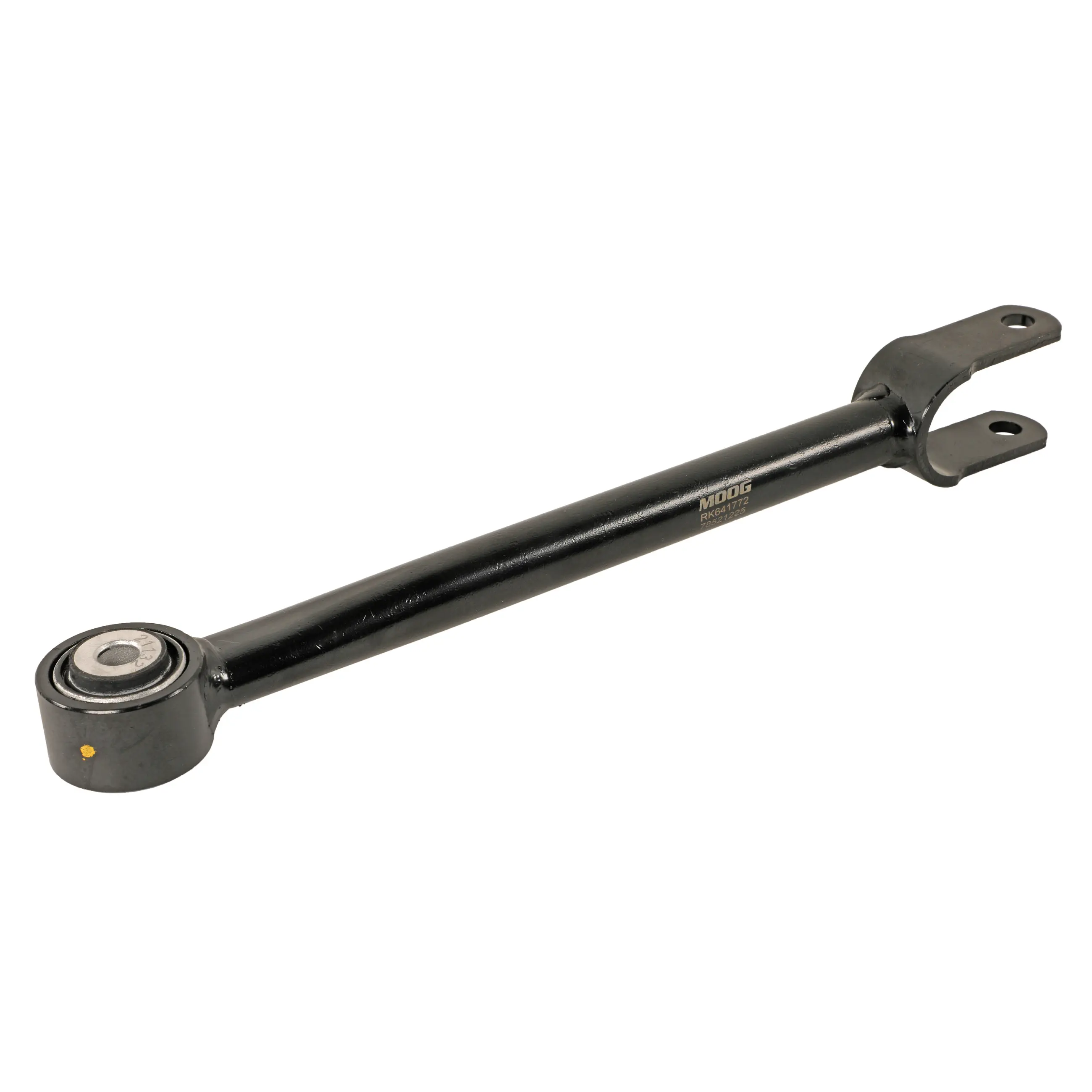 Brazo de control - image principale du produit