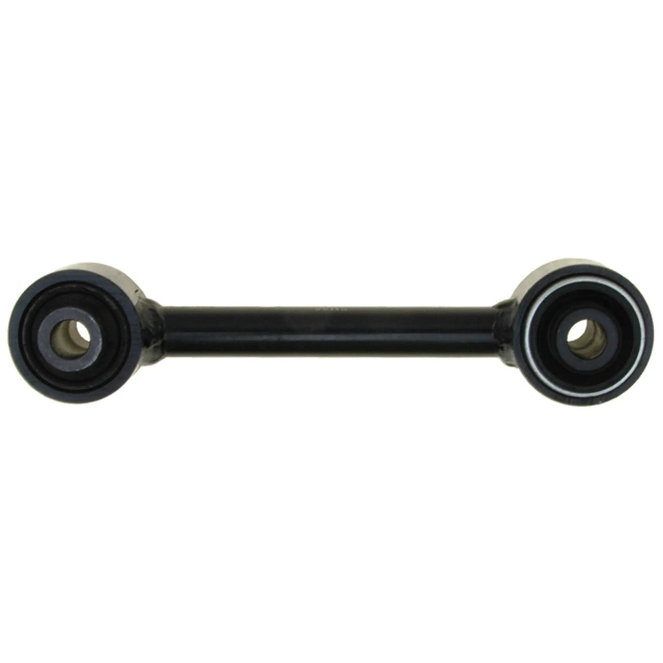 Control Arm miniature 2