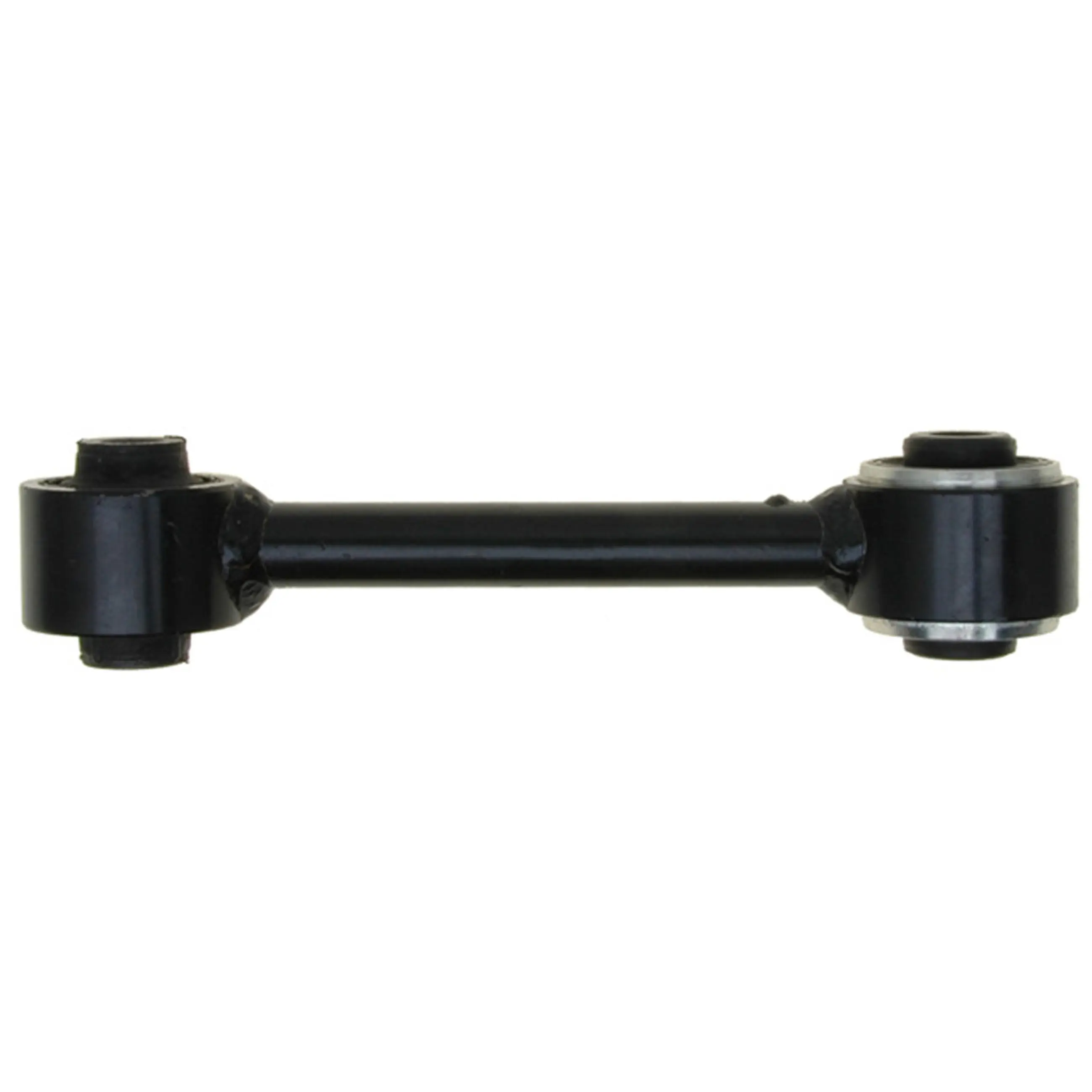 Control Arm - image principale du produit