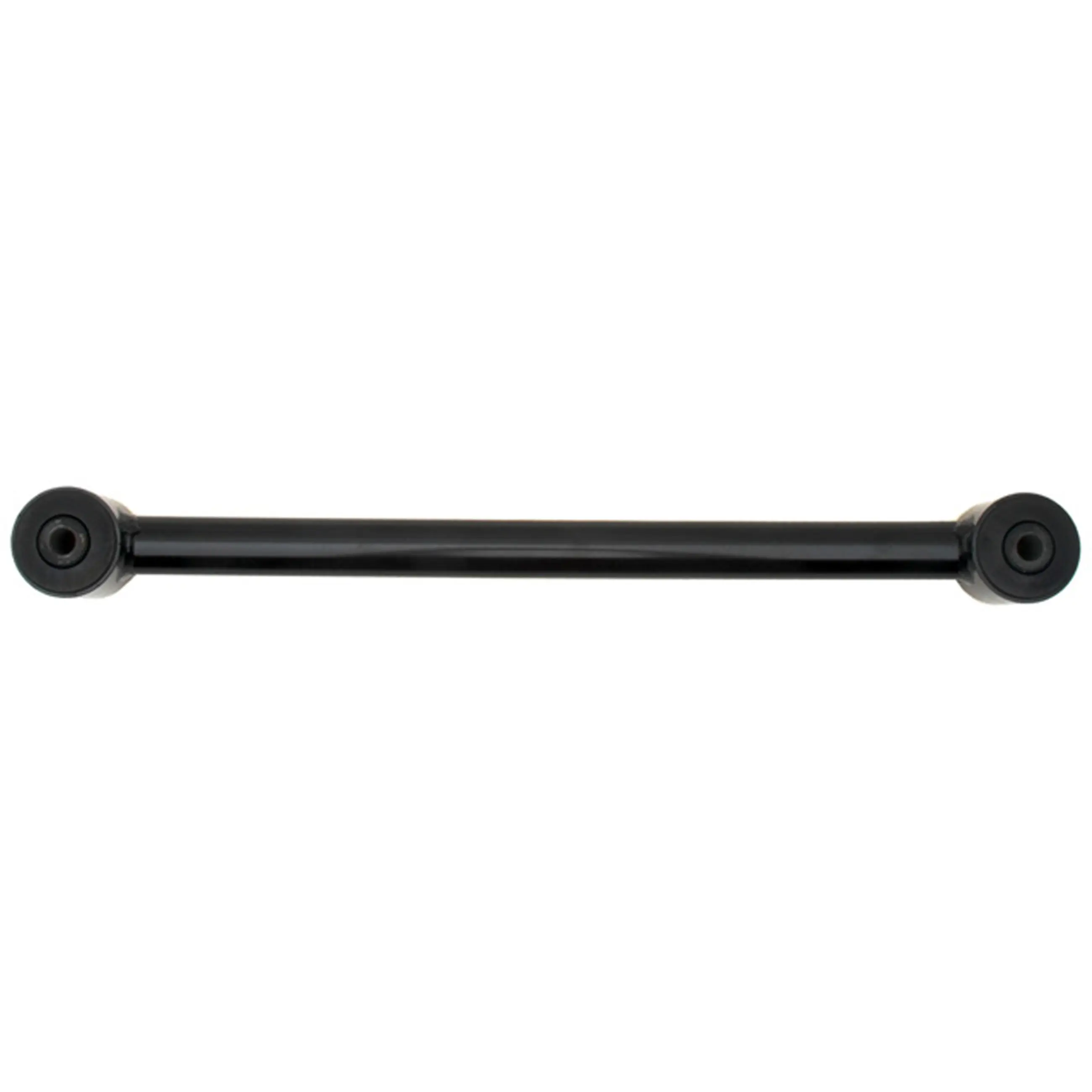 Control Arm miniature 2