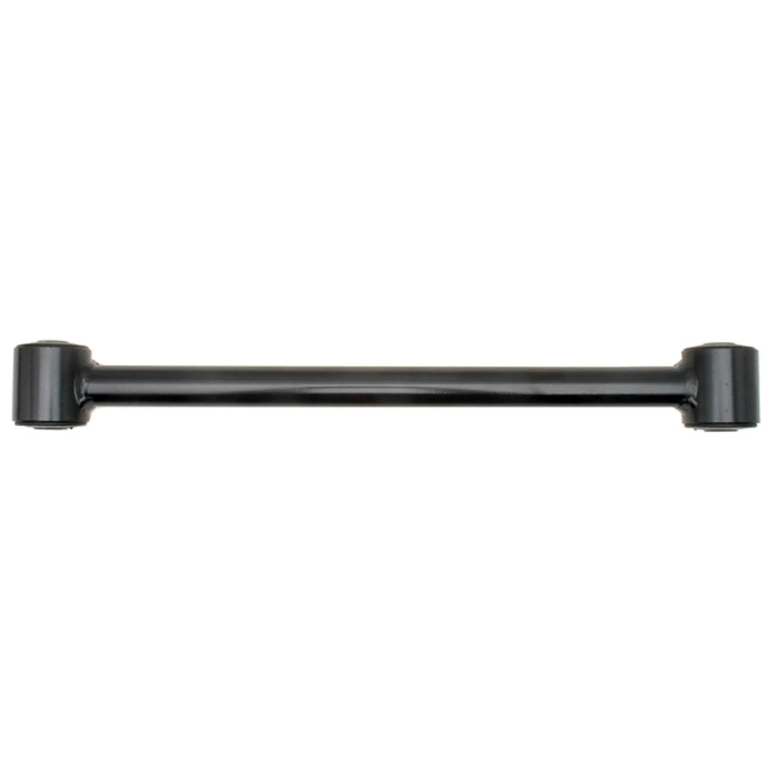 Control Arm - image principale du produit