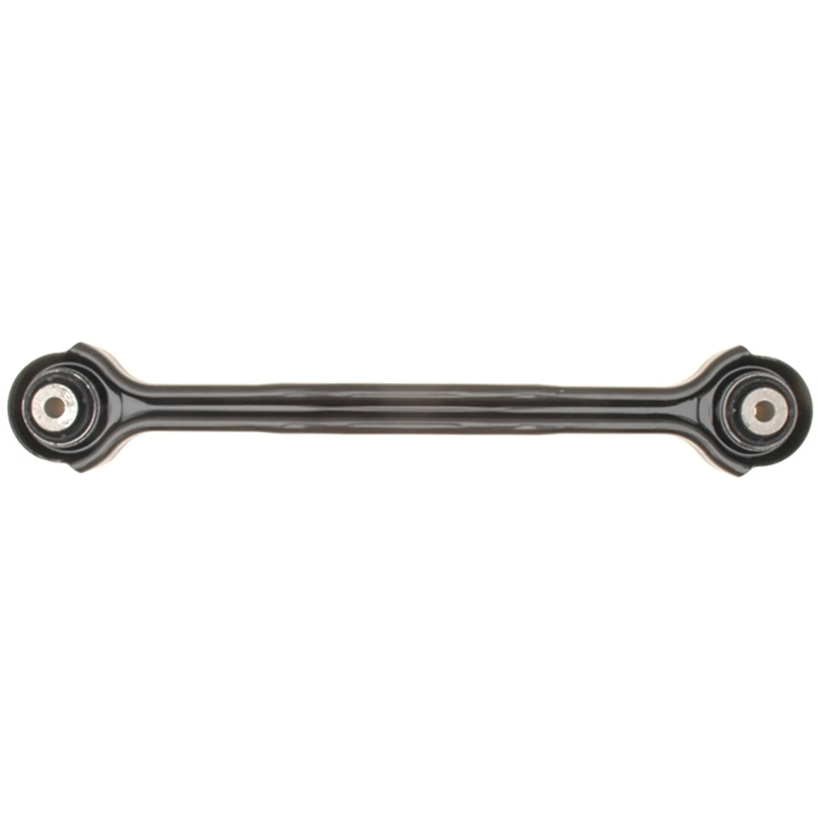 Brazo de control miniature 2