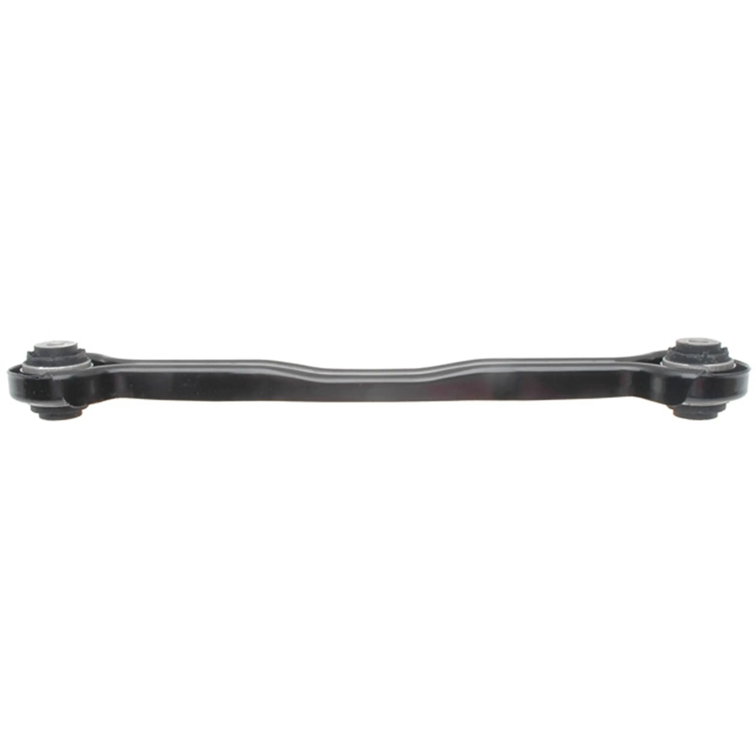 Brazo de control - image principale du produit