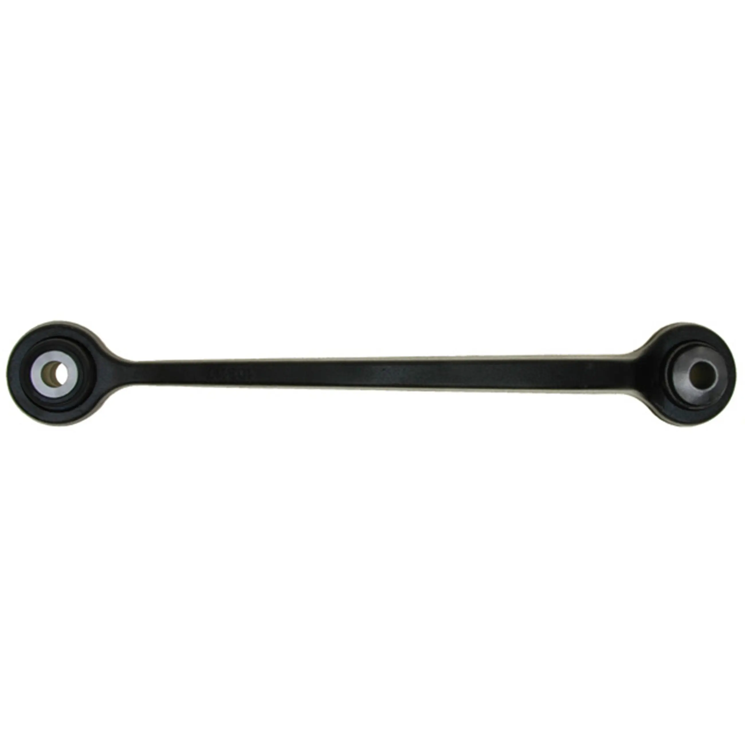 Control Arm miniature 2
