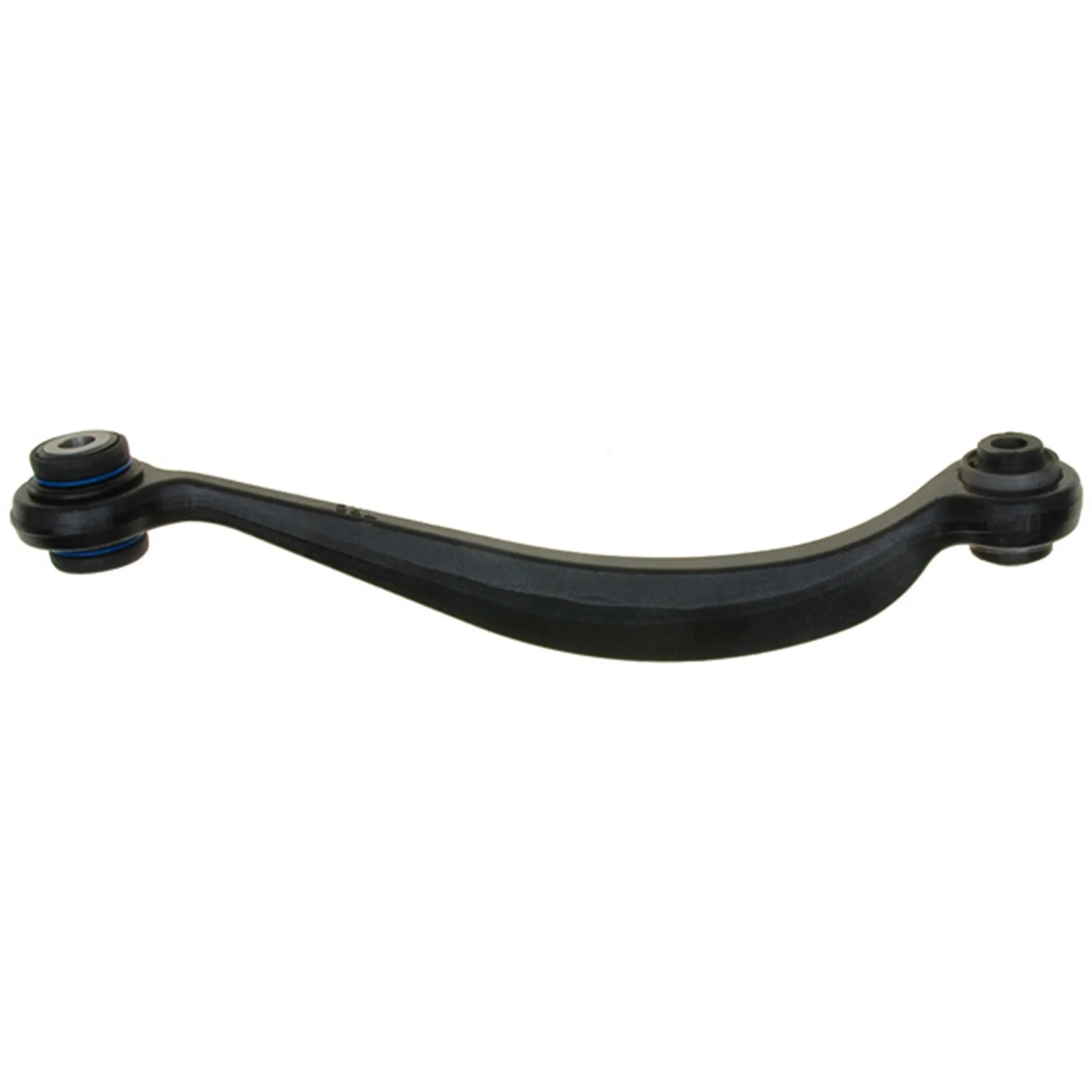 Control Arm - image principale du produit