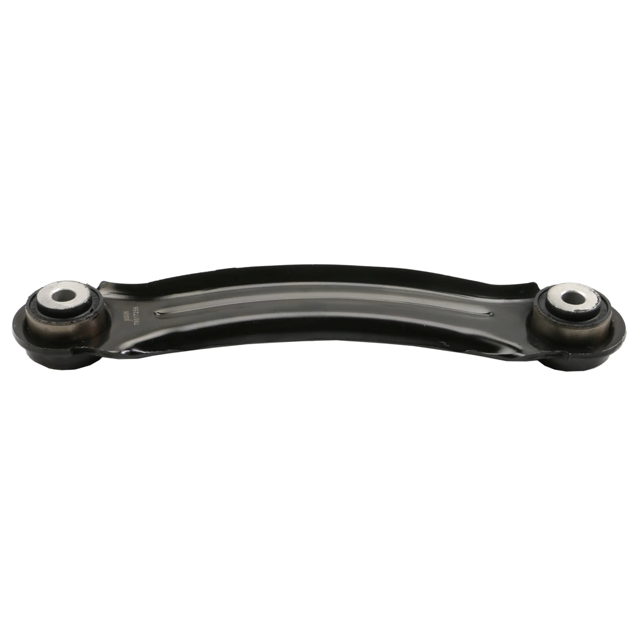 Brazo de control - main product image