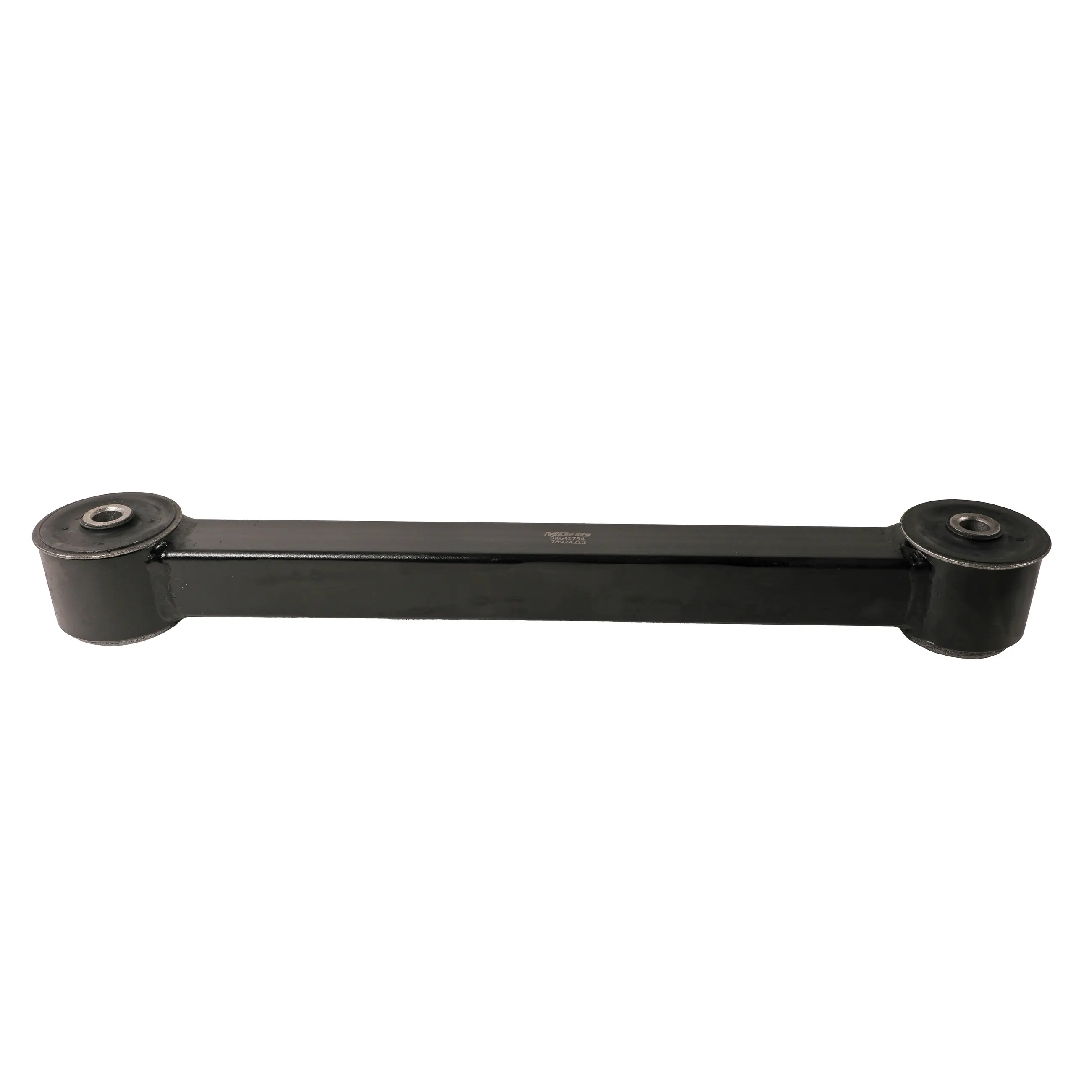 Brazo de control - main product image