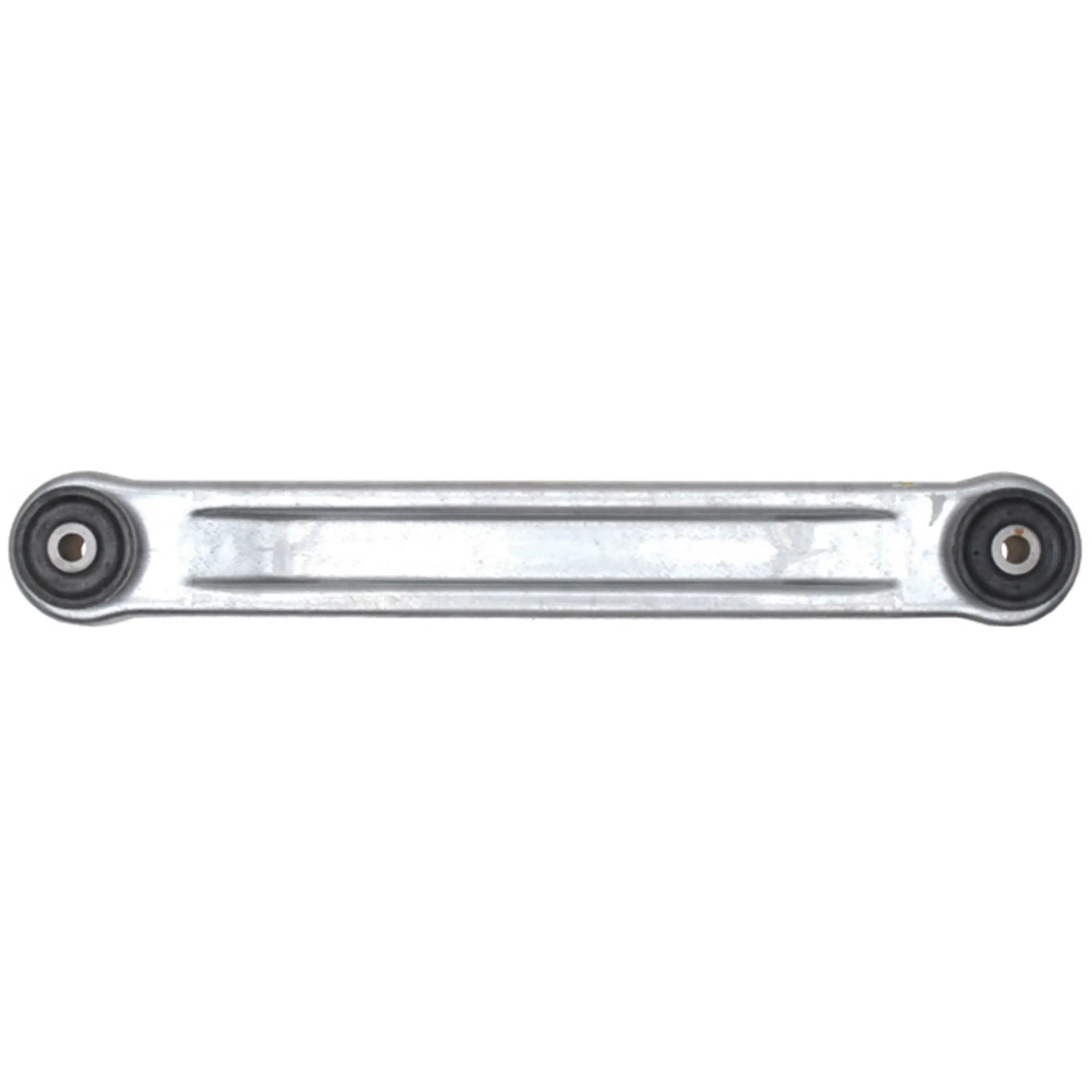 Brazo reactor miniature 3