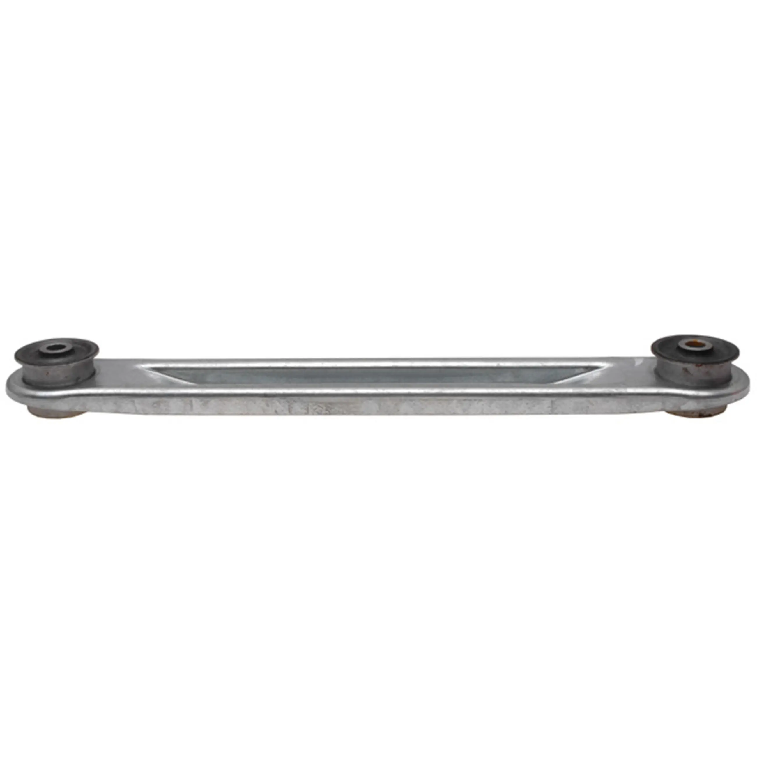 Brazo reactor - image principale du produit