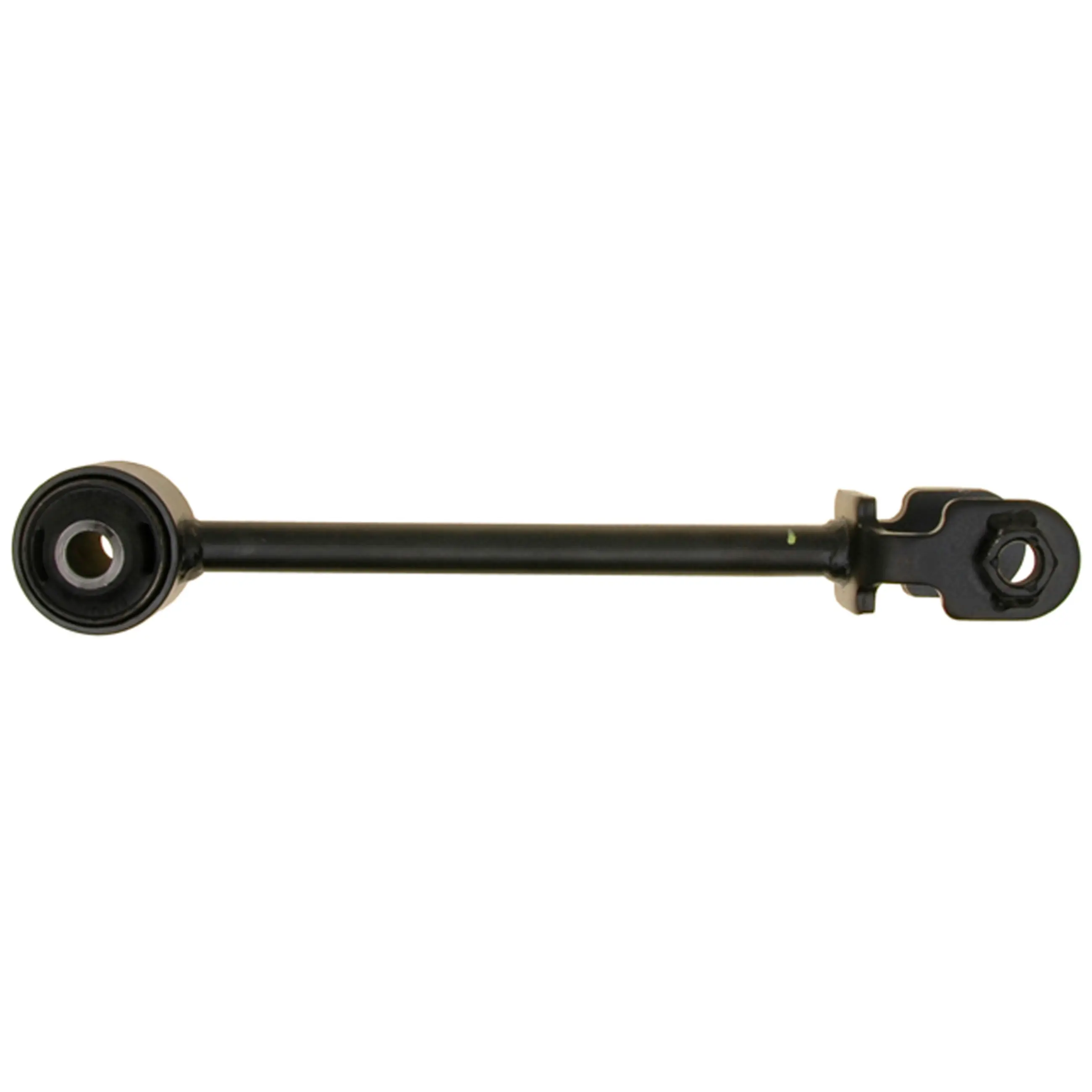 Brazo de control miniature 2