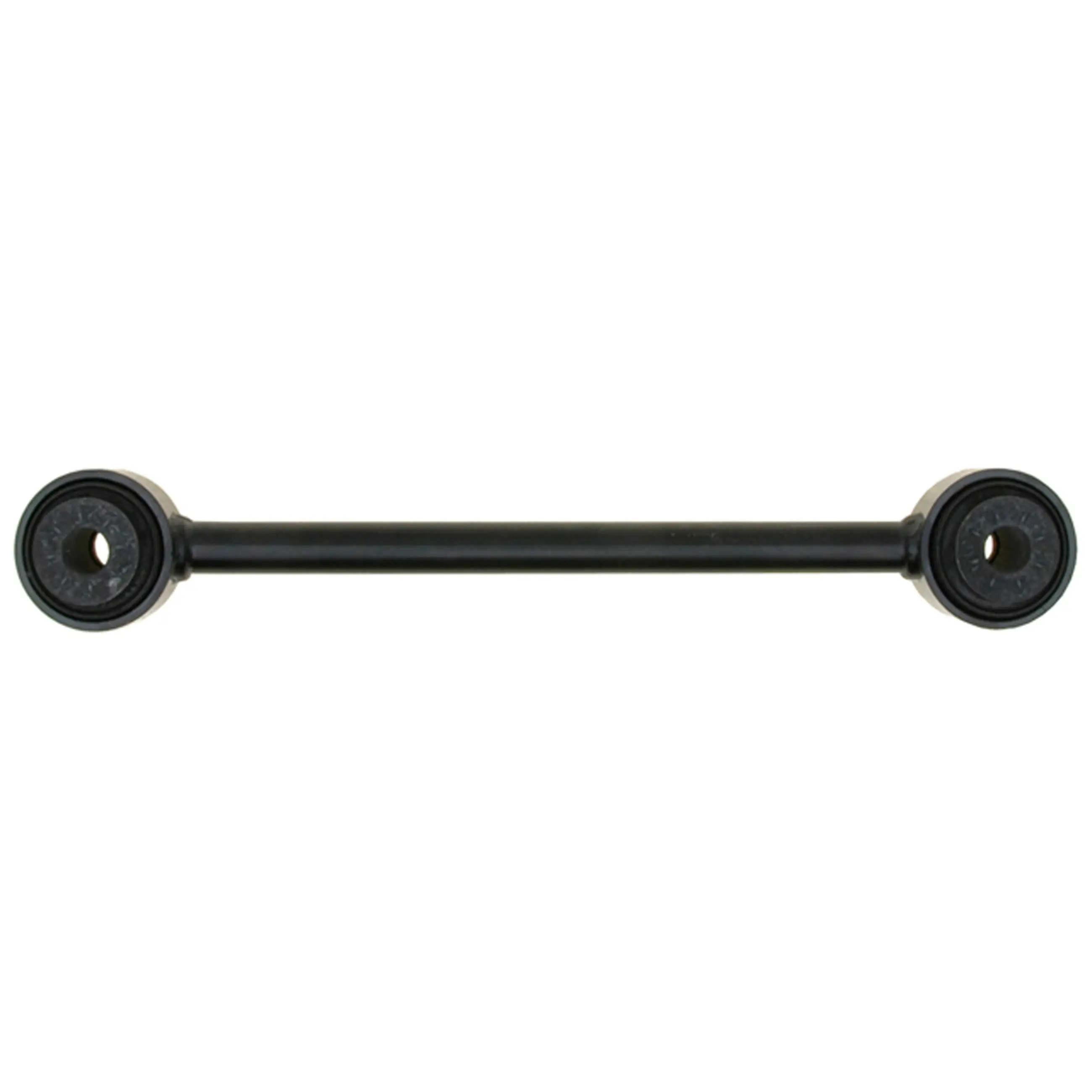 Control Arm miniature 2