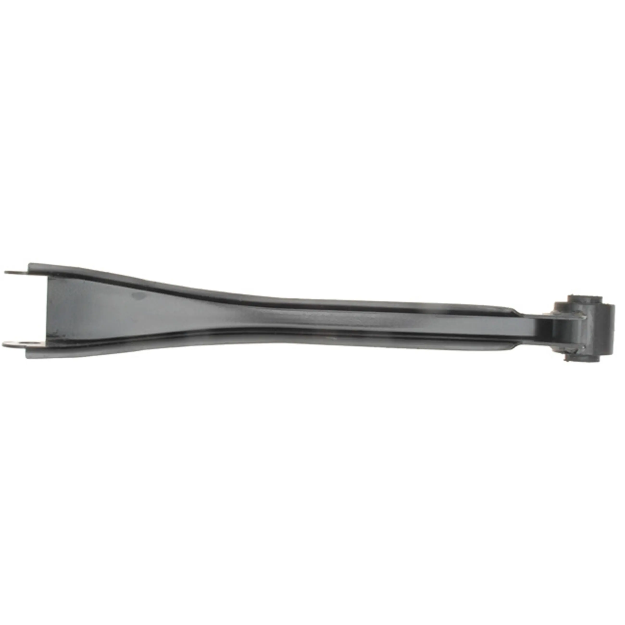 Brazo de control miniature 2