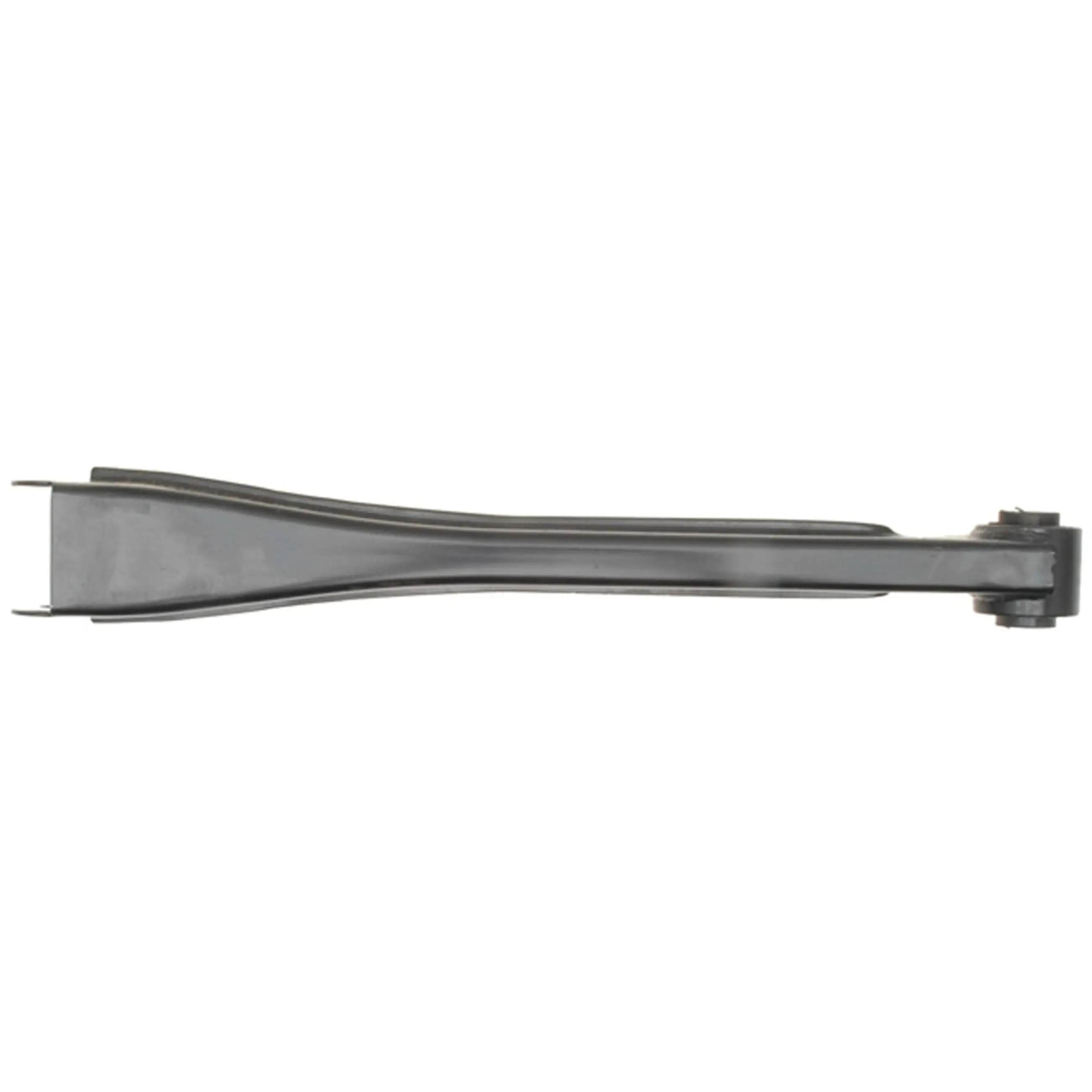 Brazo de control miniature 3