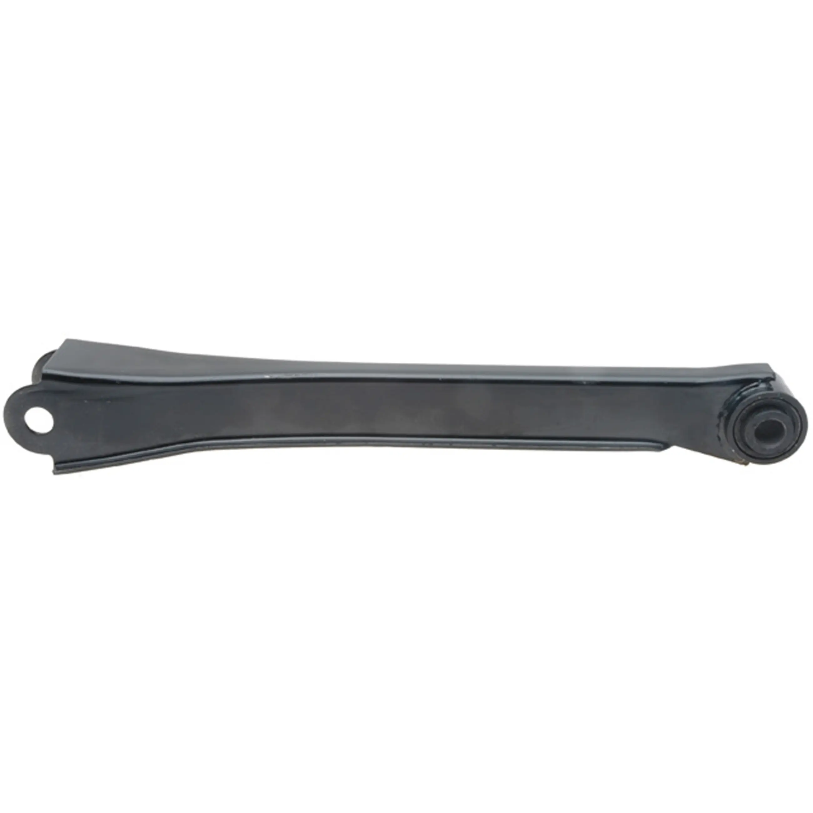 Brazo de control - image principale du produit