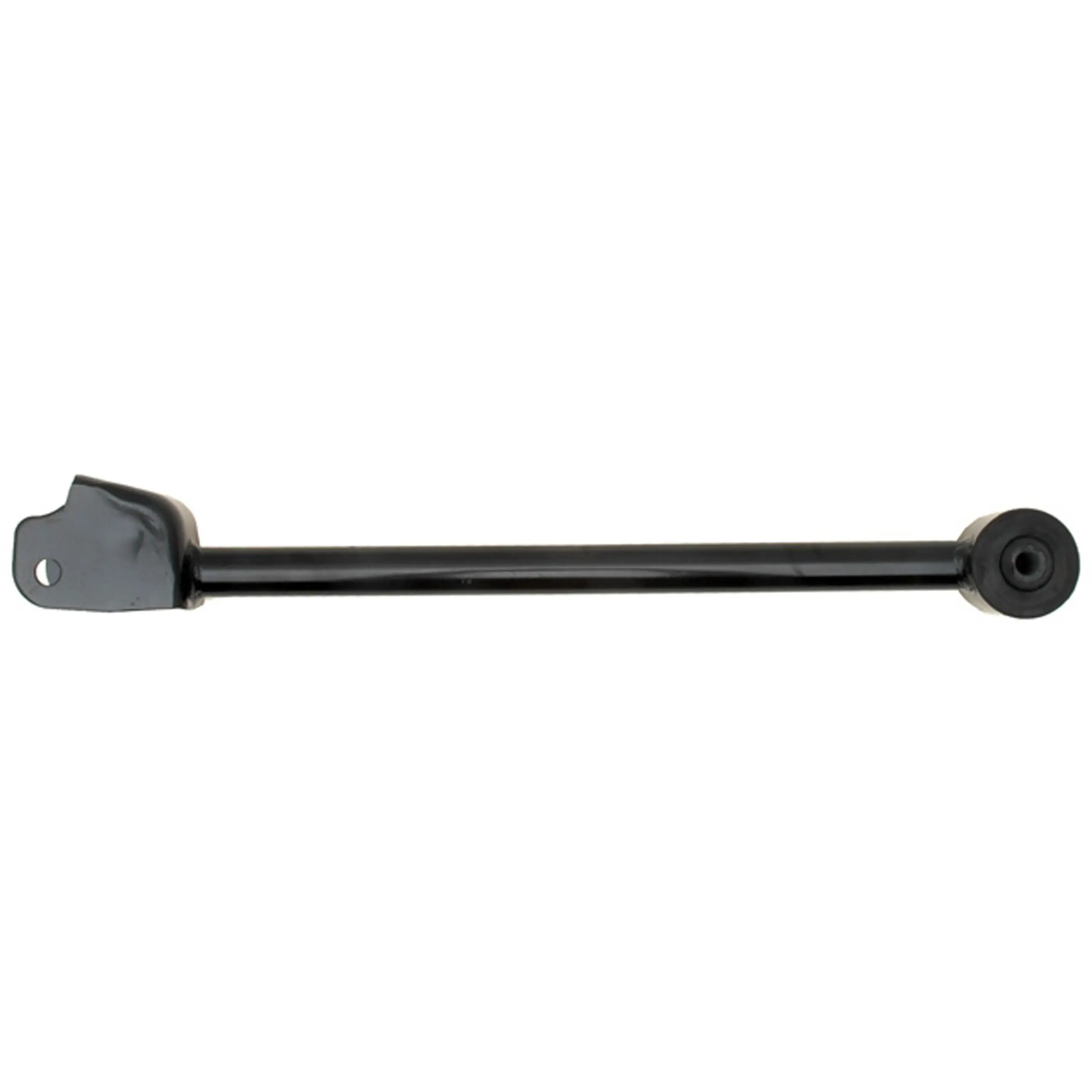 Control Arm thumbnail 2