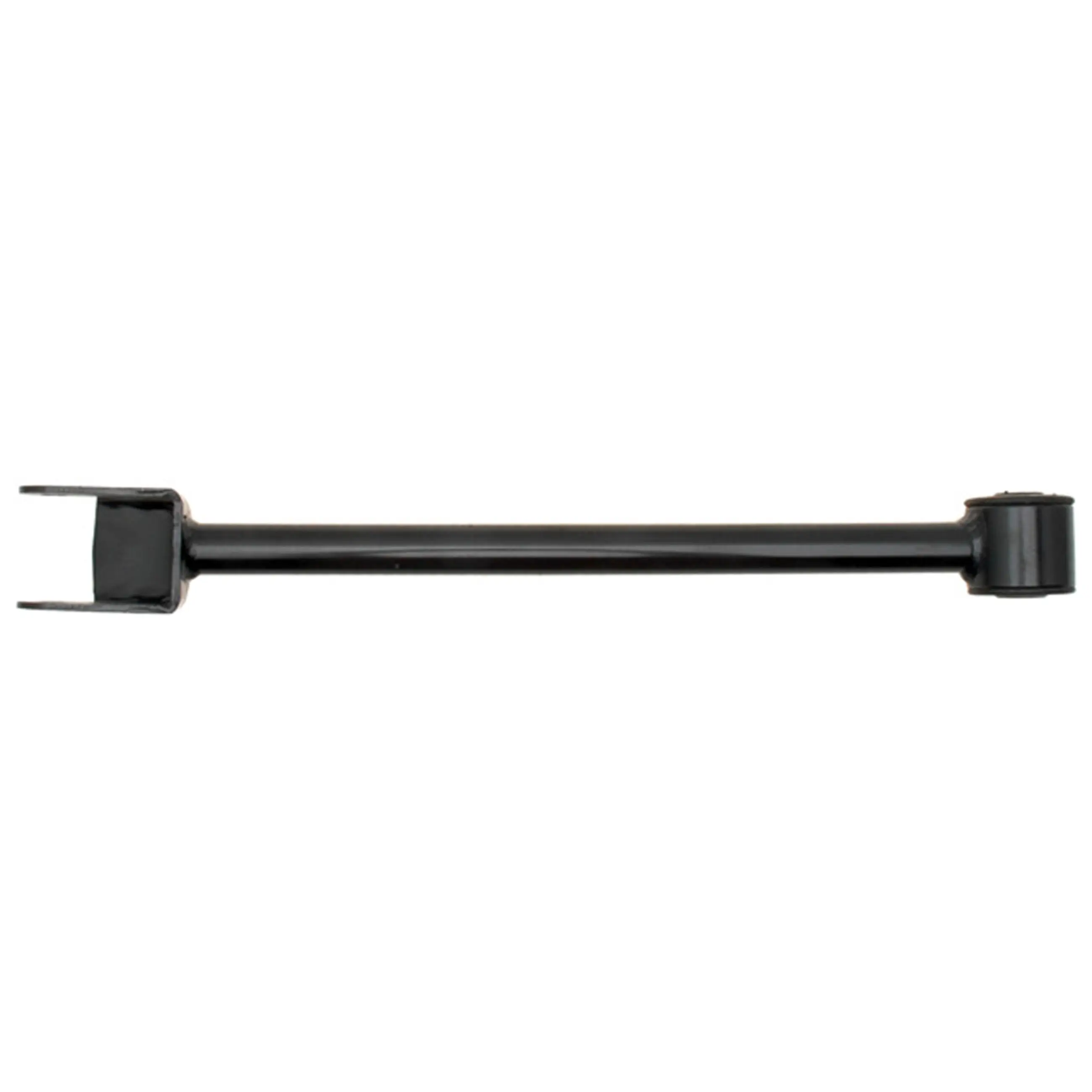 Control Arm - main product image