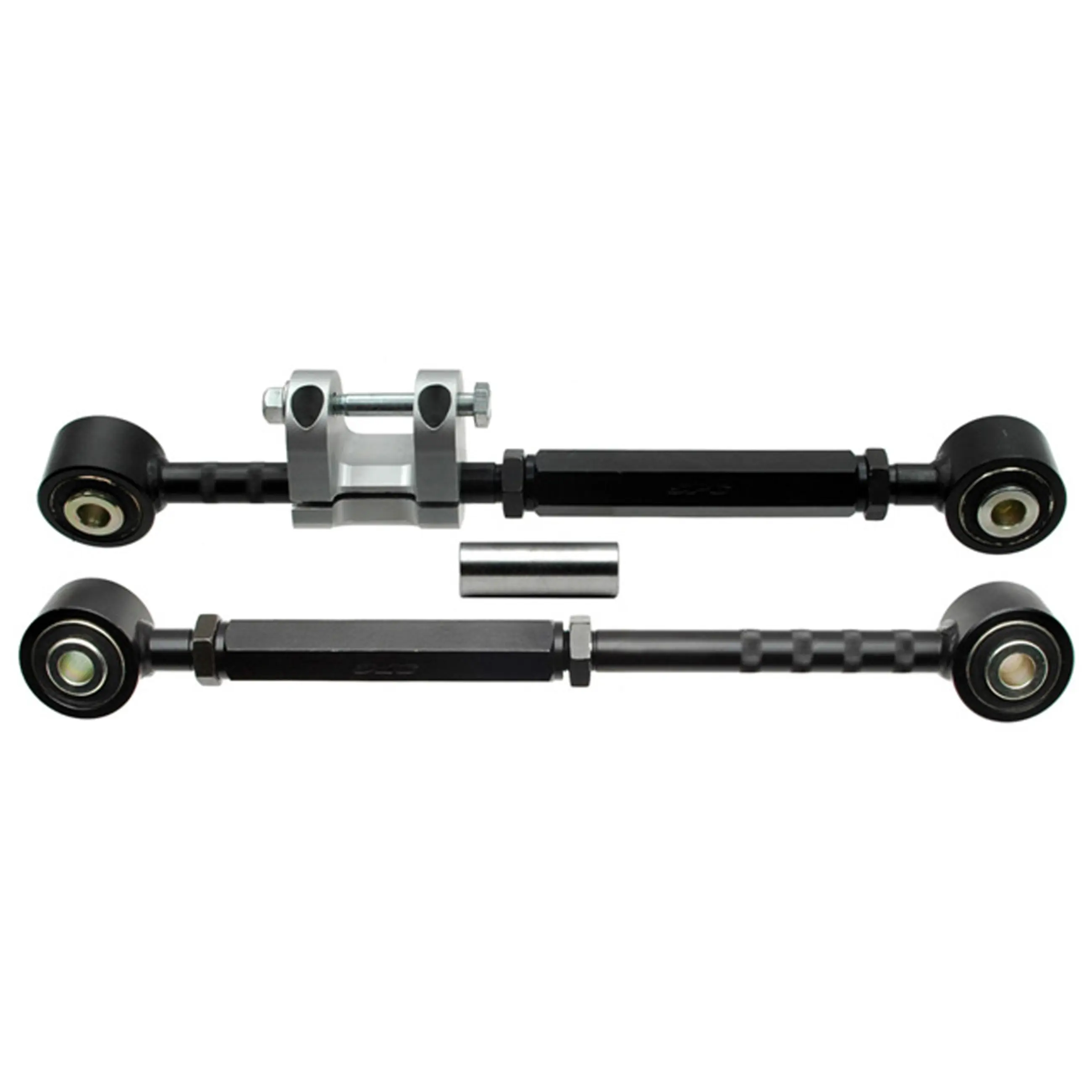 Control Arm - image principale du produit