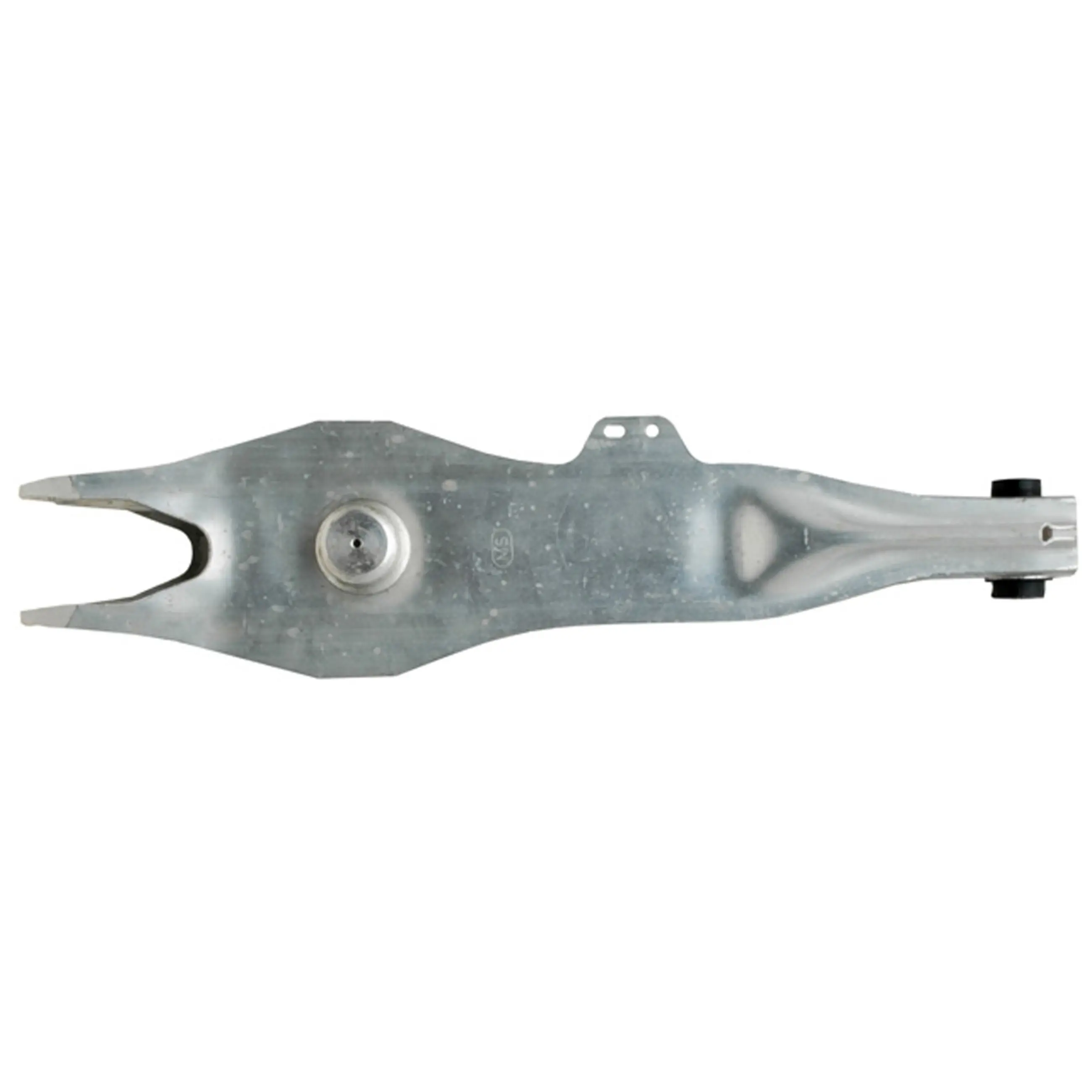 Brazo de control miniature 2