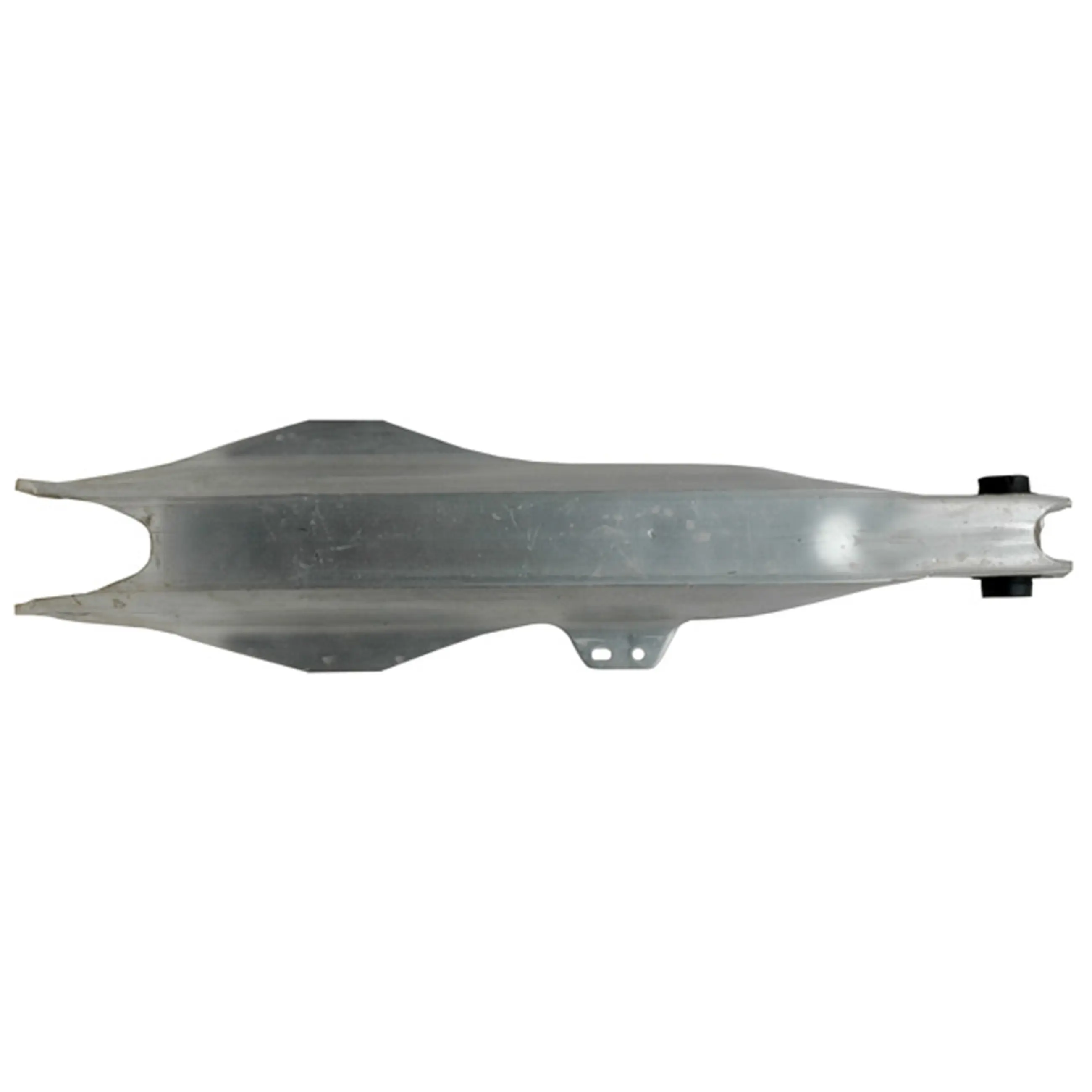 Brazo de control miniature 3