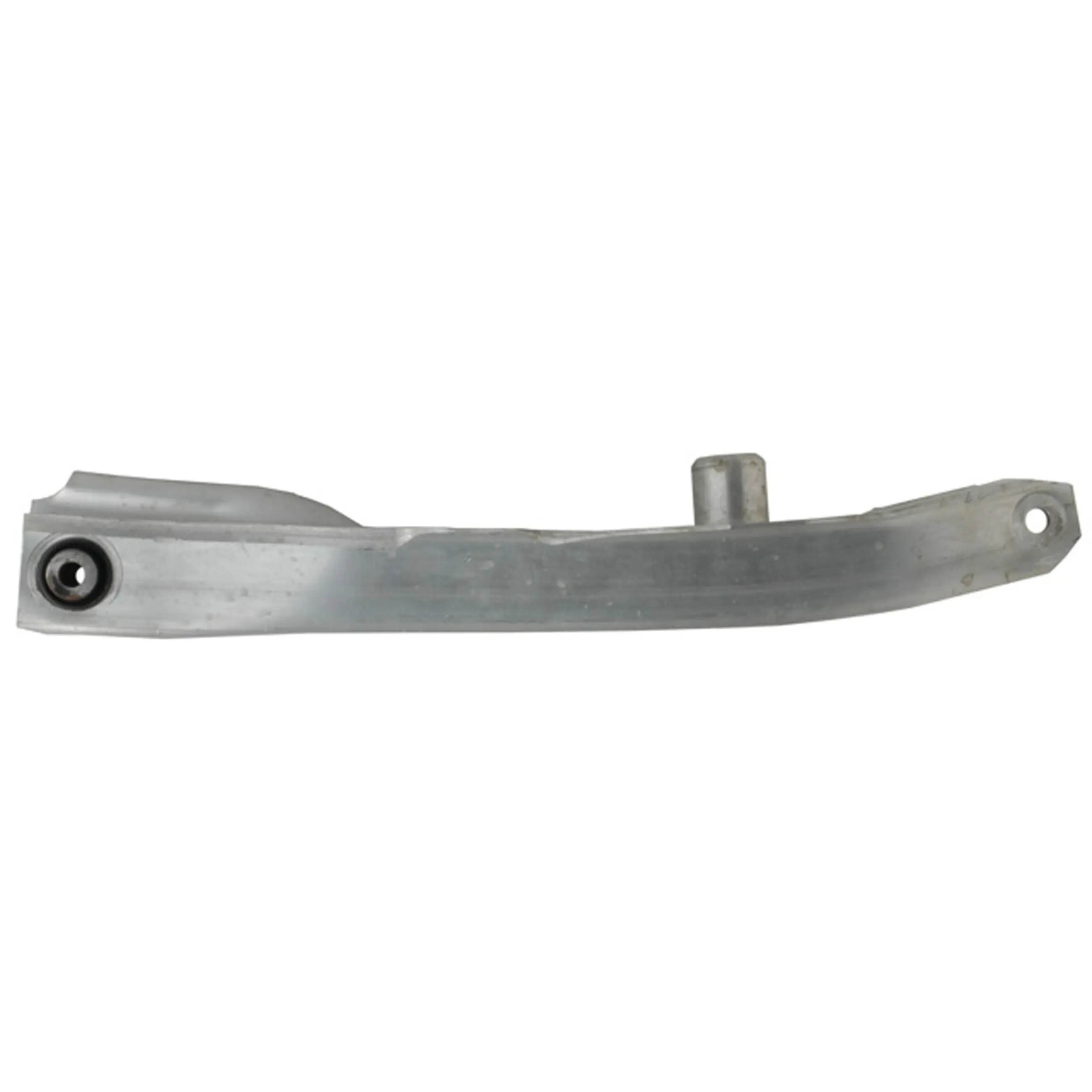 Brazo de control - image principale du produit